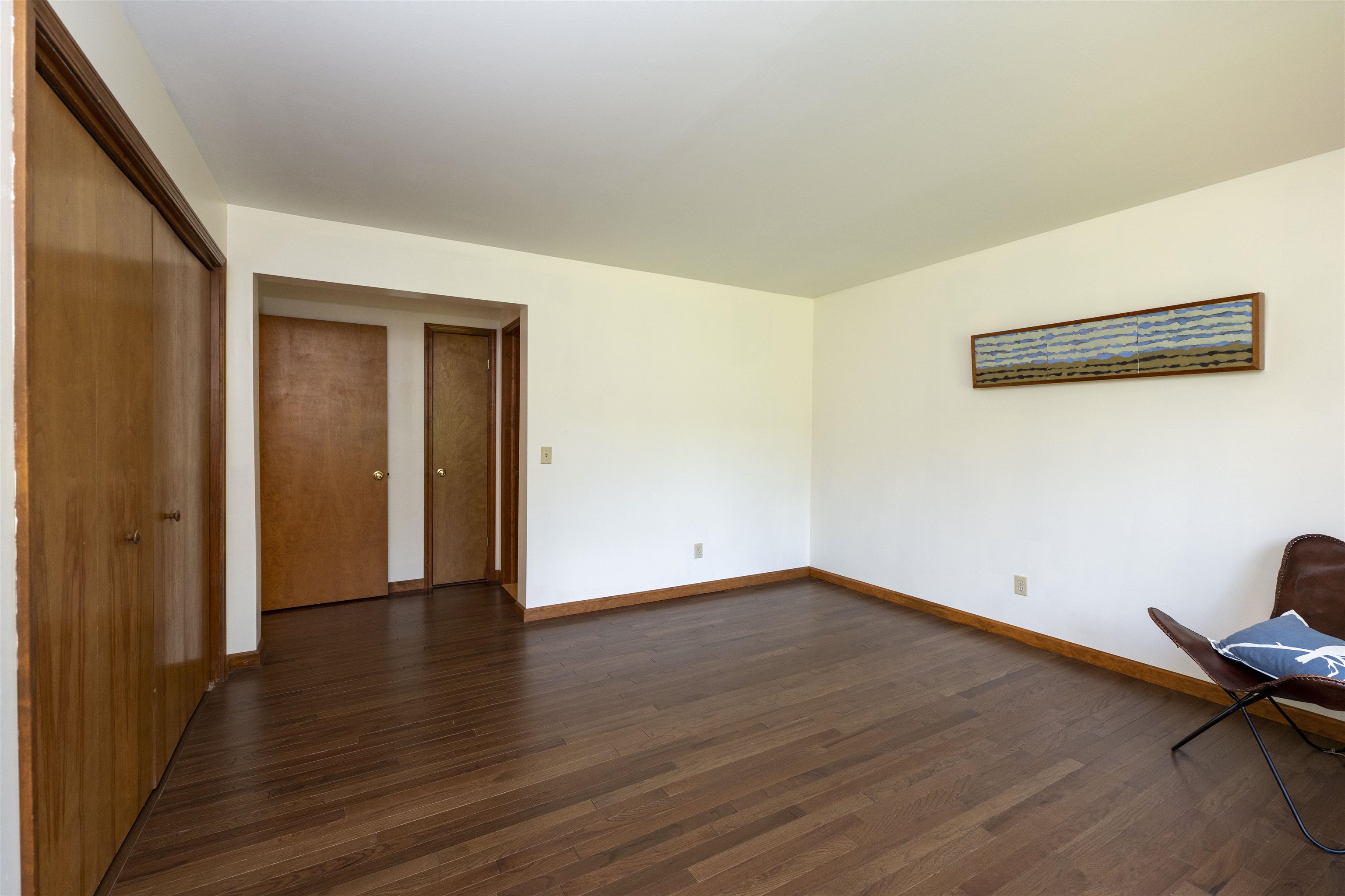 100 Riverside Lane Property Photo 14