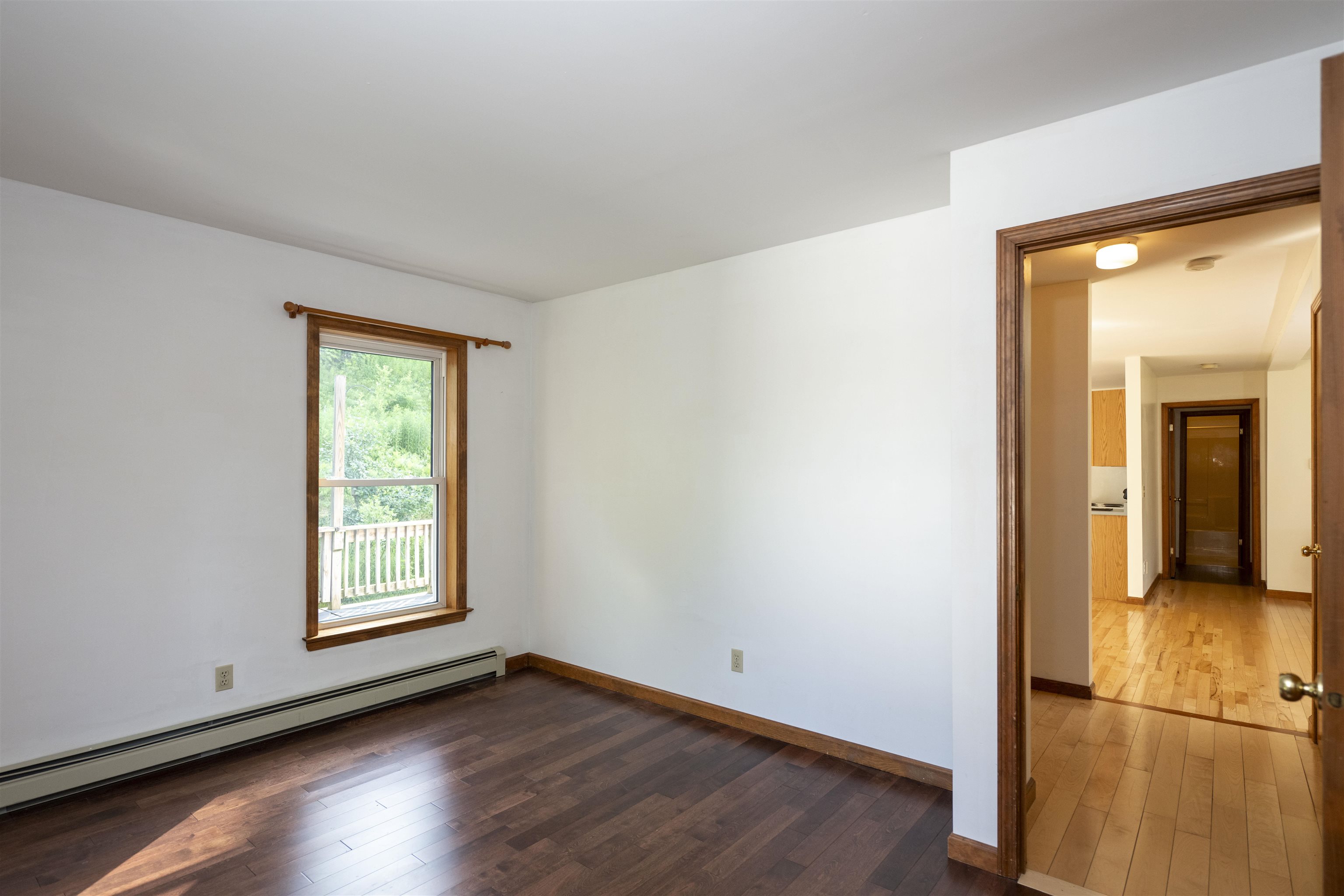 100 Riverside Lane Property Photo 19