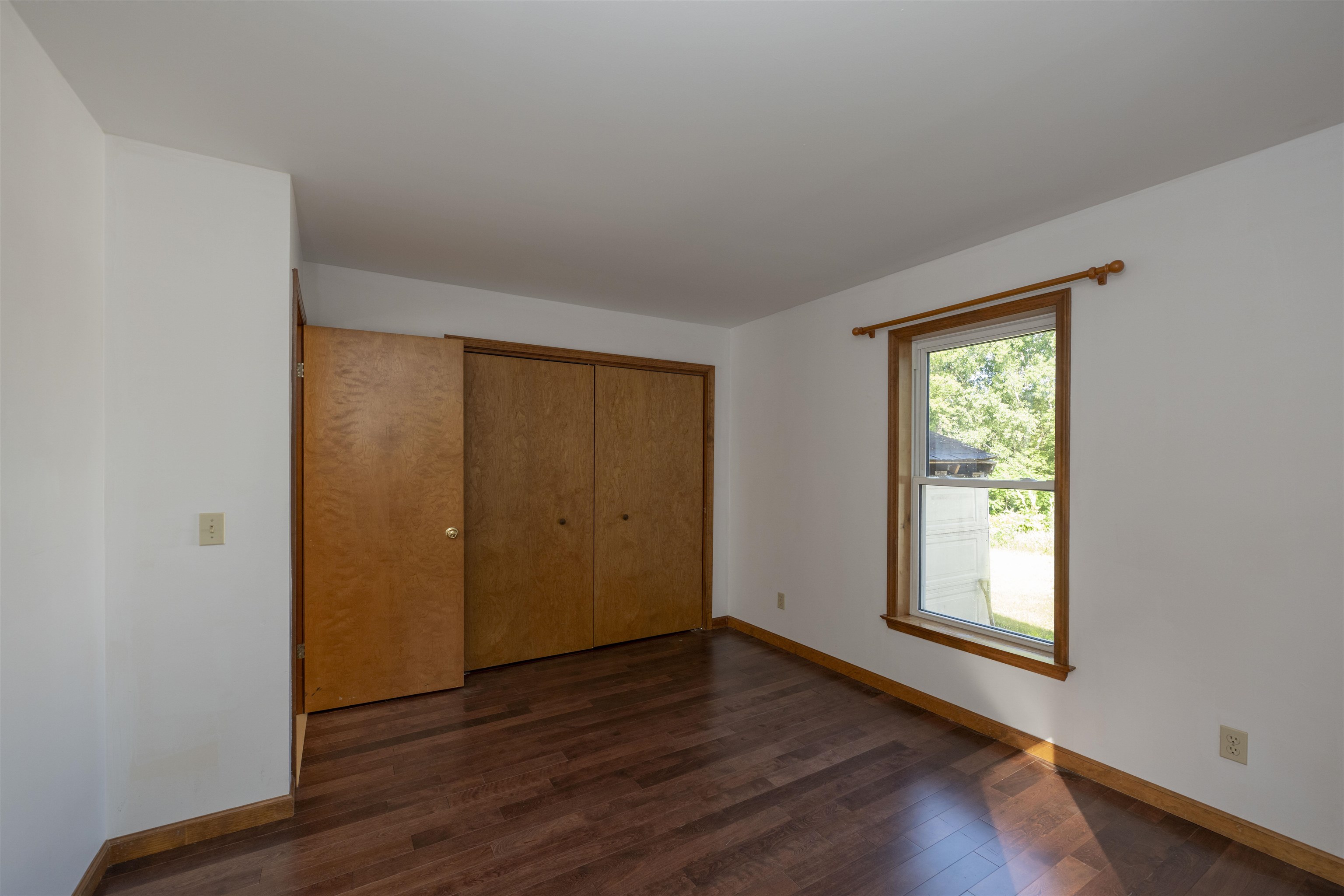 100 Riverside Lane Property Photo 20