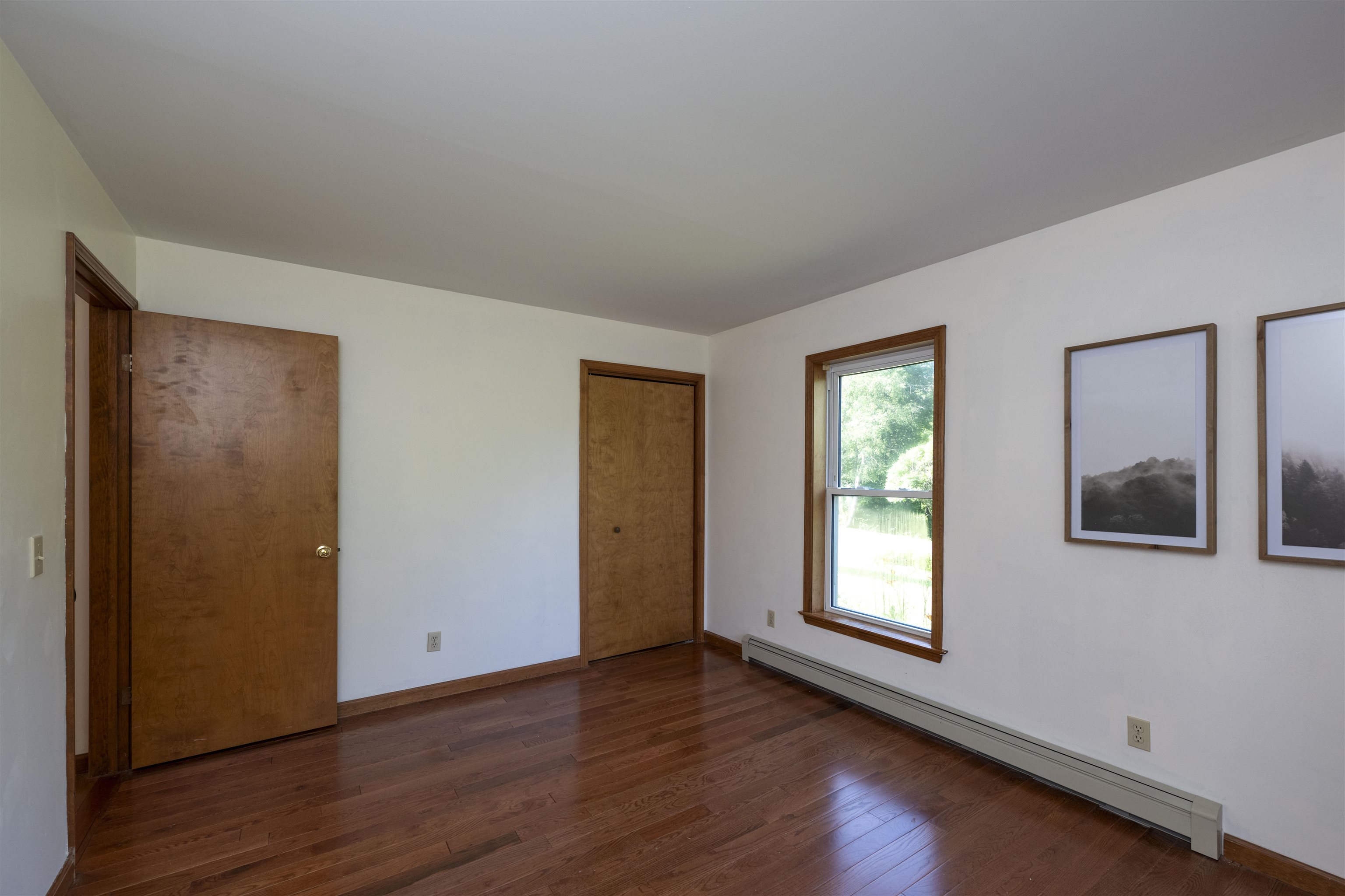 100 Riverside Lane Property Photo 22