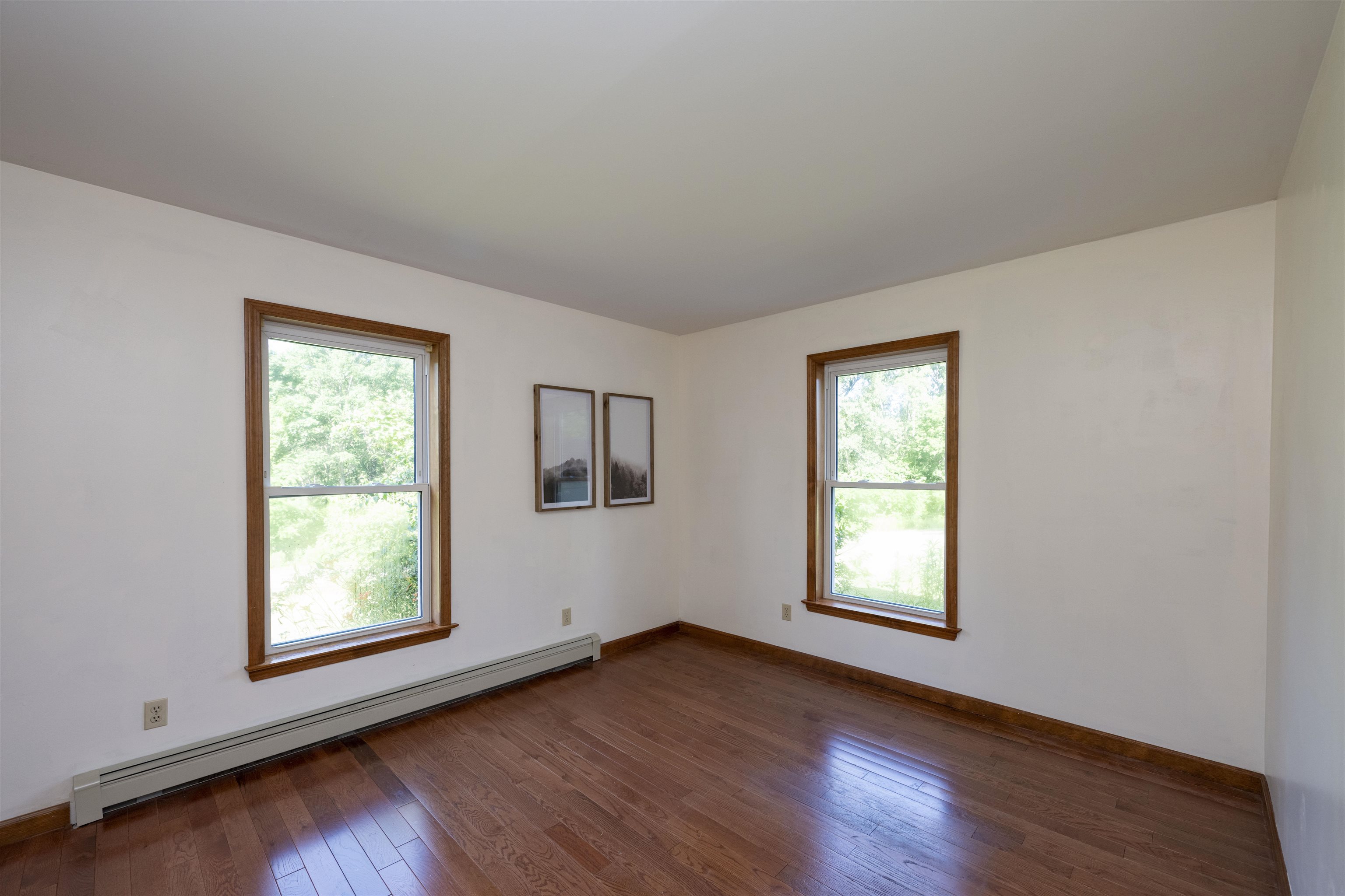 100 Riverside Lane Property Photo 23