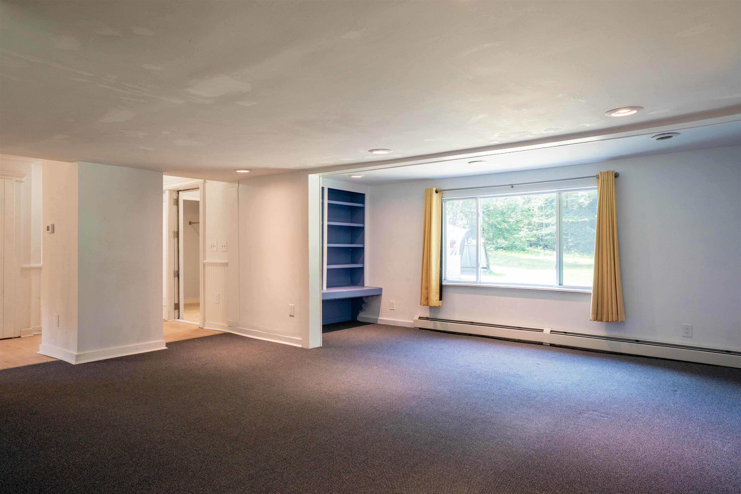 905 New Hampton Road Property Photo 10