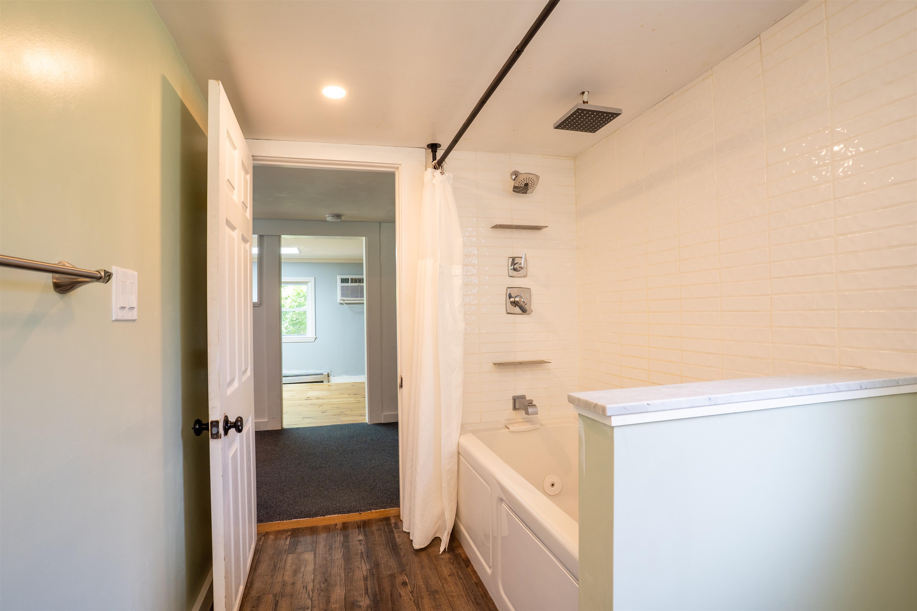 905 New Hampton Road Property Photo 20