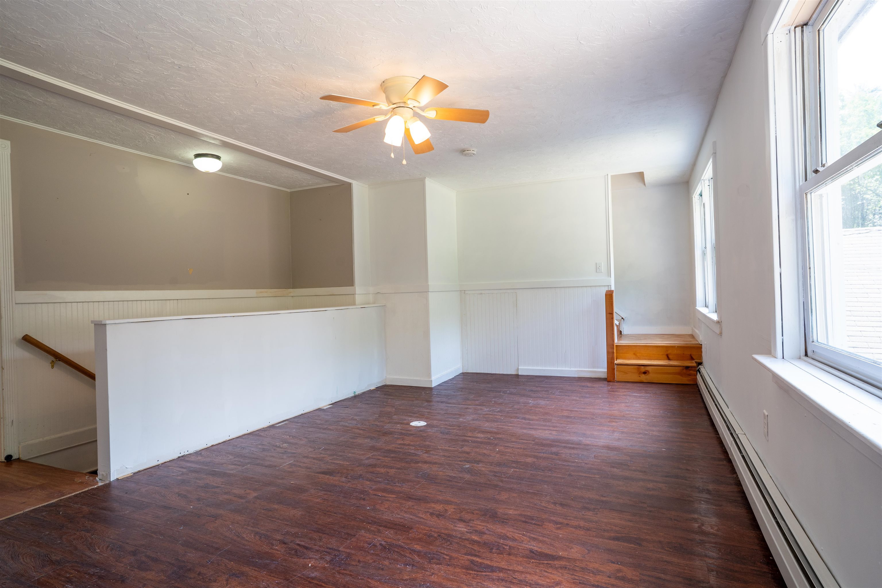 905 New Hampton Road Property Photo 21
