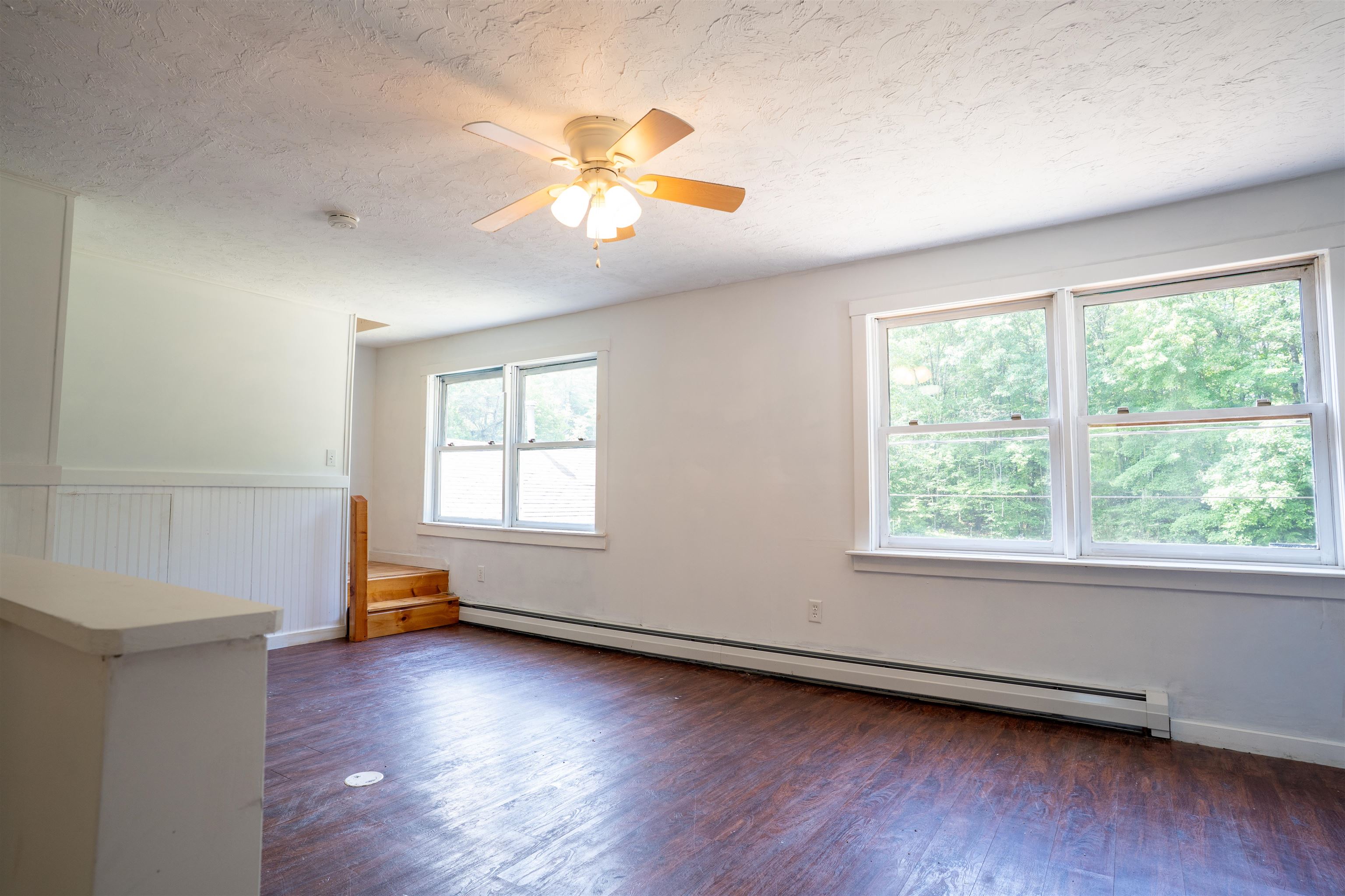 905 New Hampton Road Property Photo 22