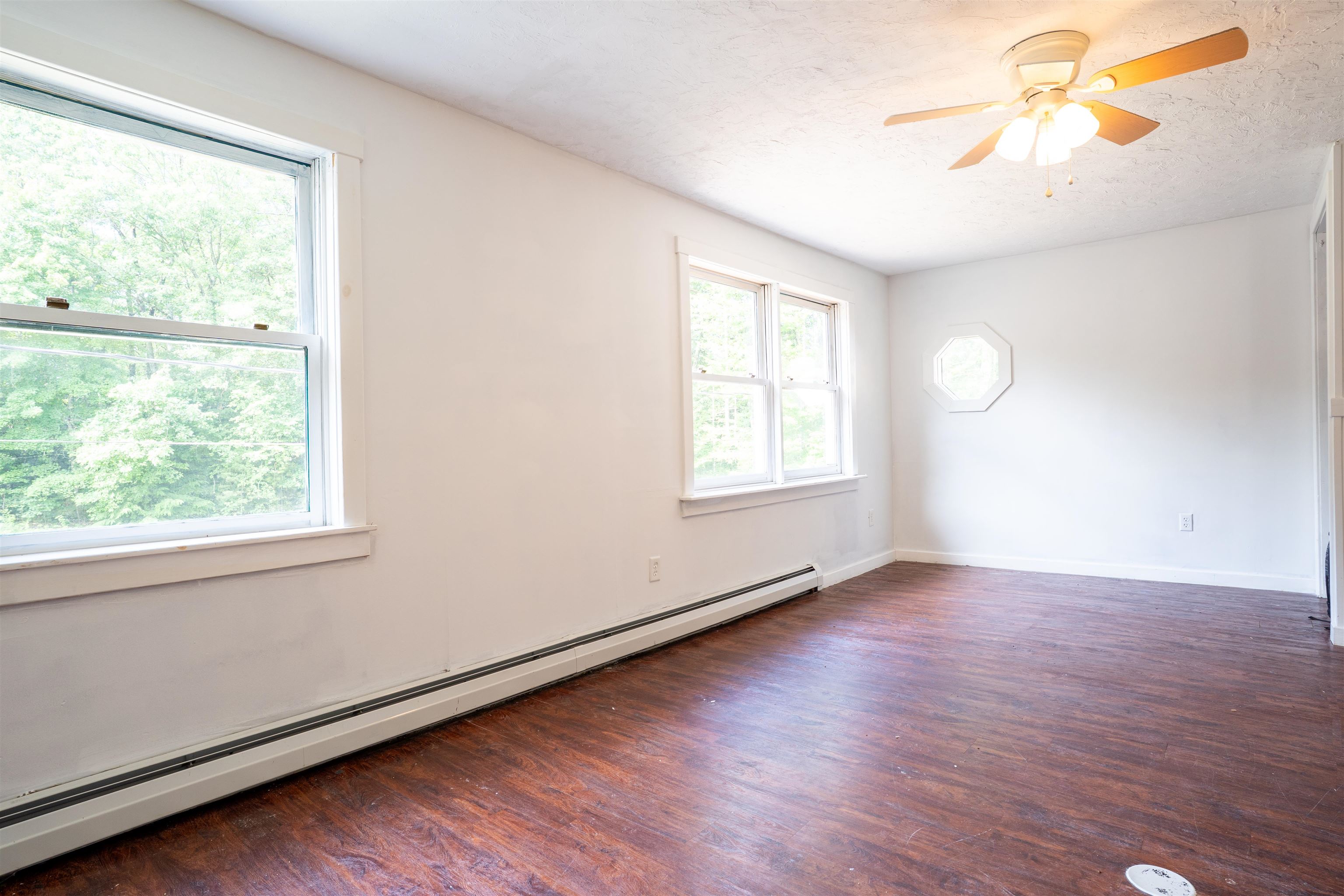 905 New Hampton Road Property Photo 23