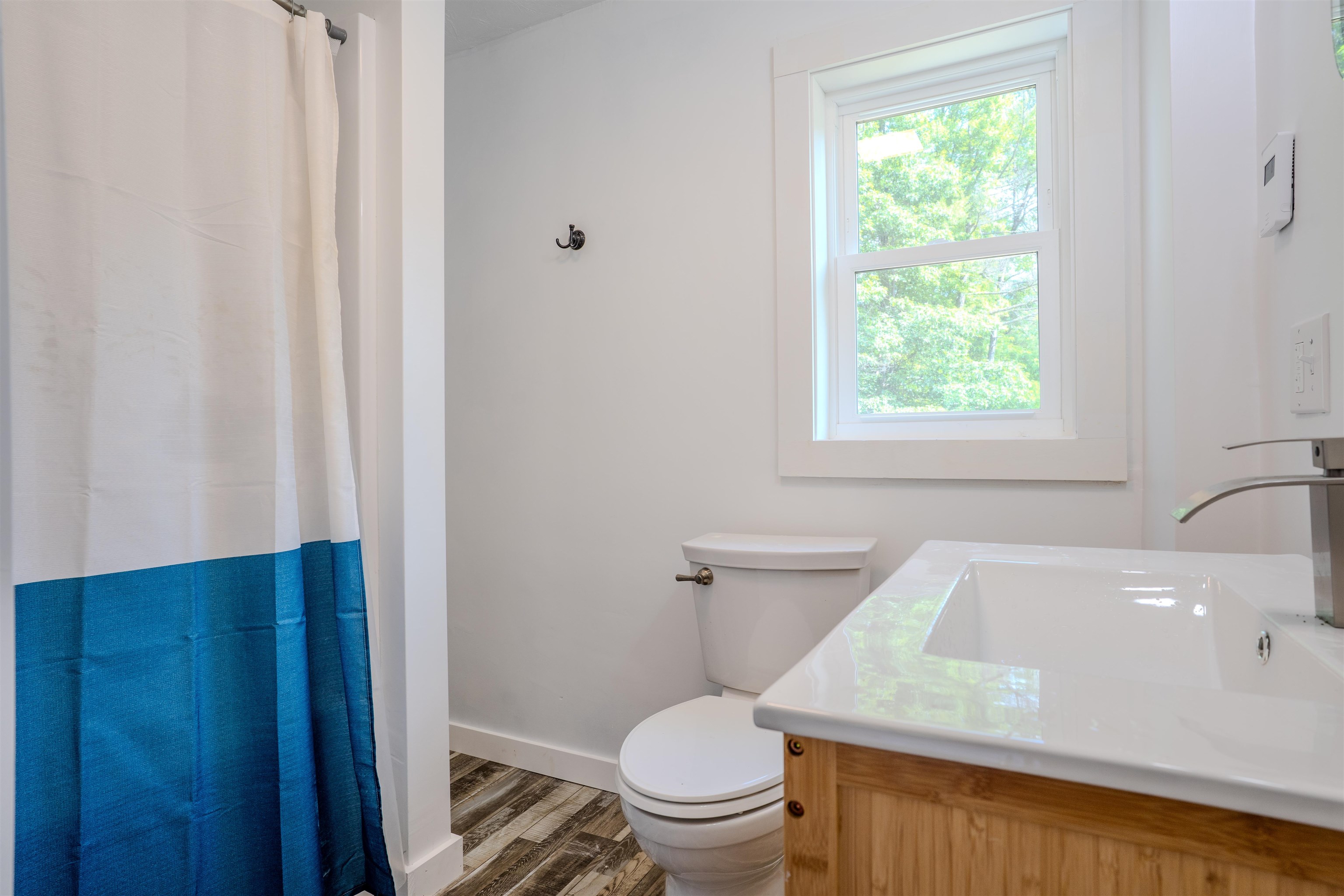 905 New Hampton Road Property Photo 24