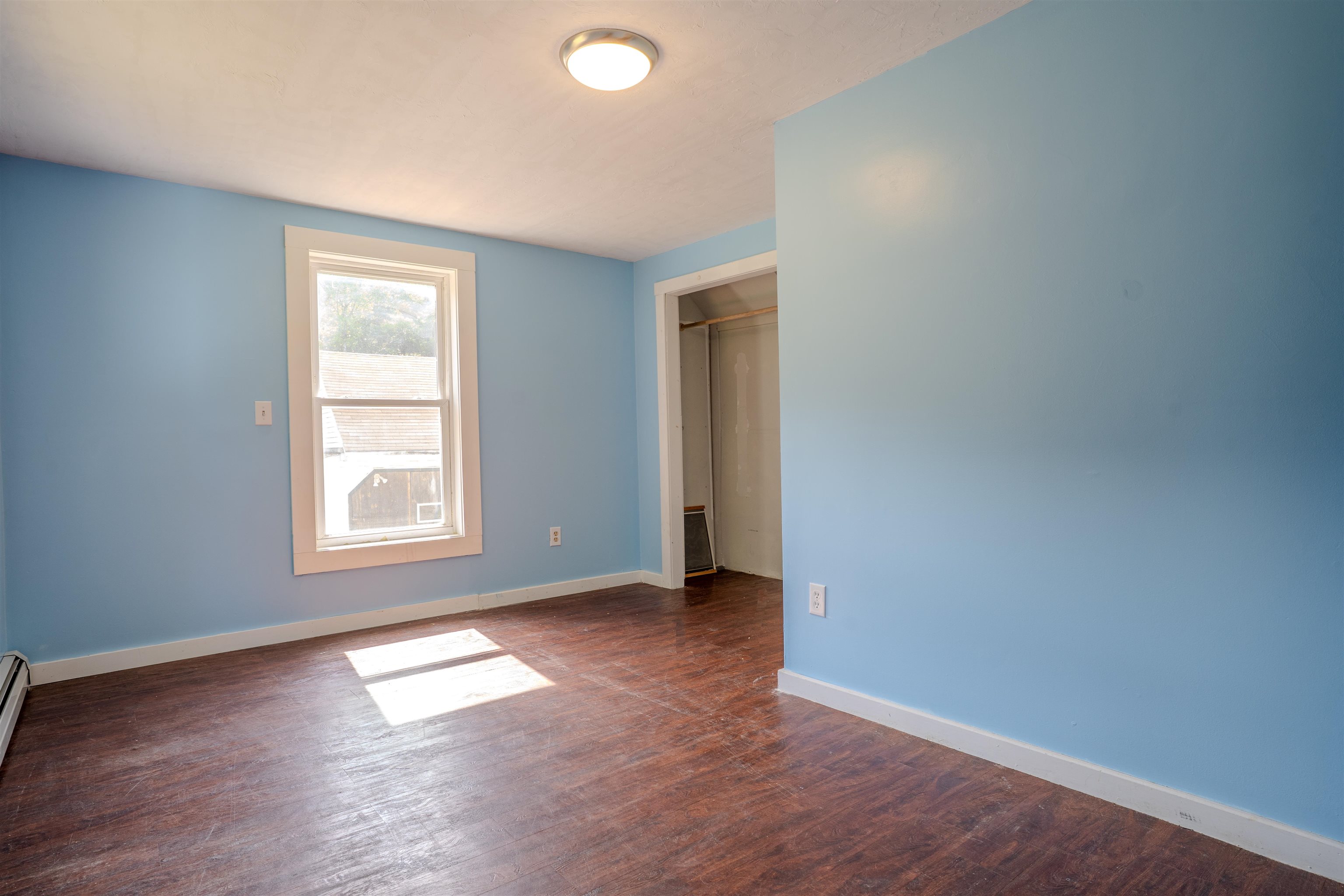 905 New Hampton Road Property Photo 26