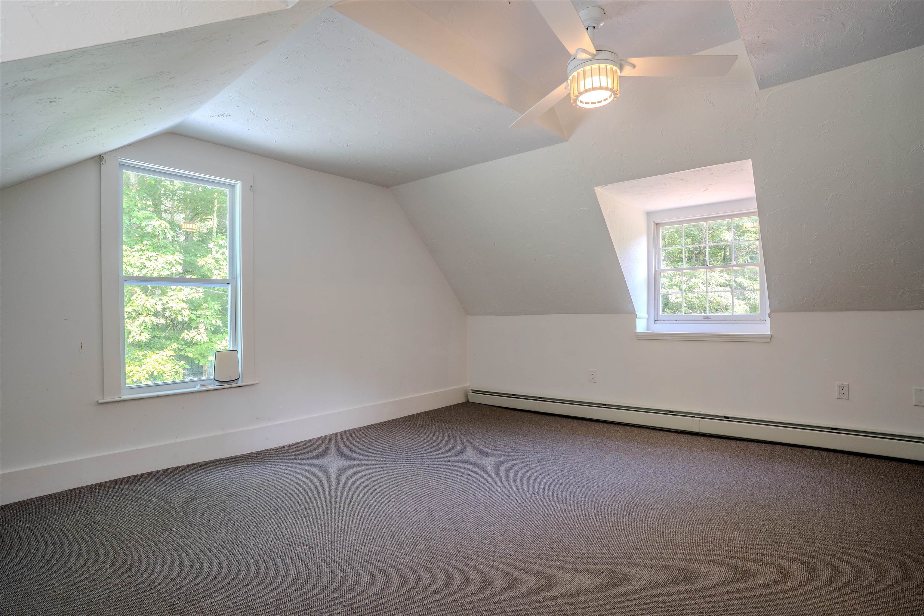 905 New Hampton Road Property Photo 28