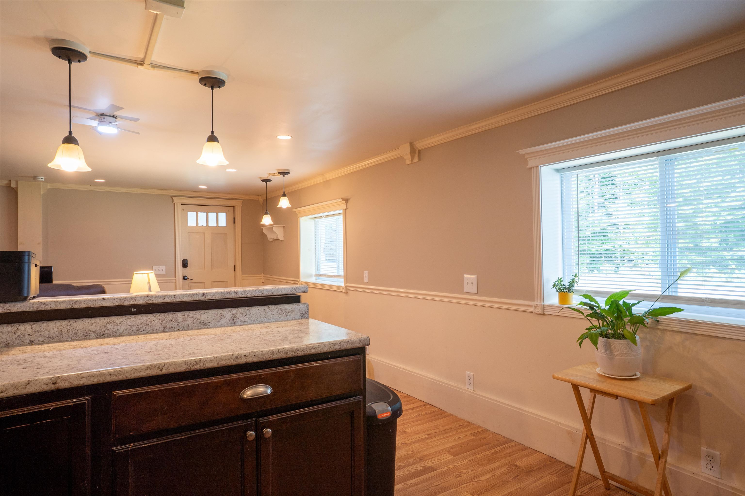 905 New Hampton Road Property Photo 33