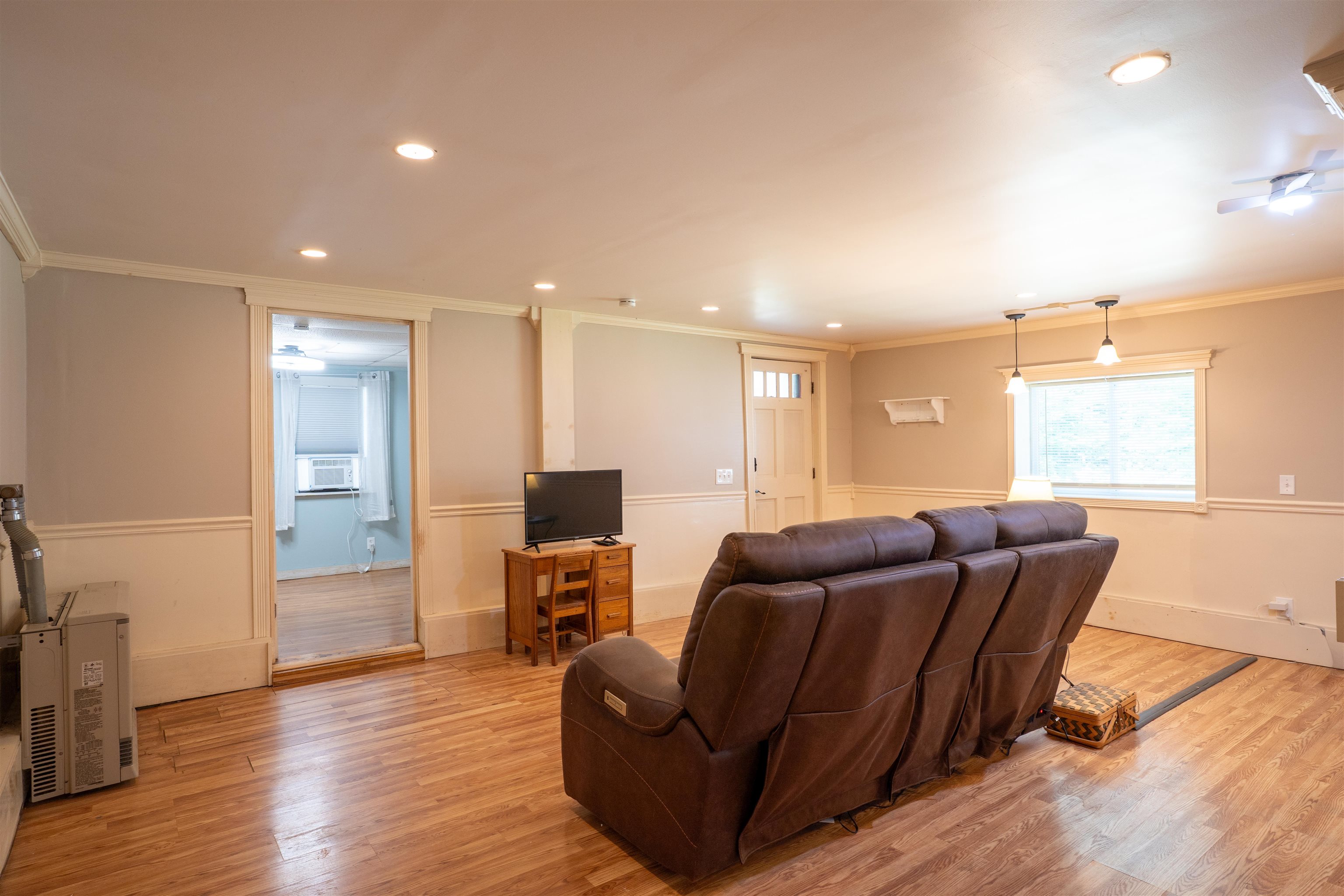 905 New Hampton Road Property Photo 35