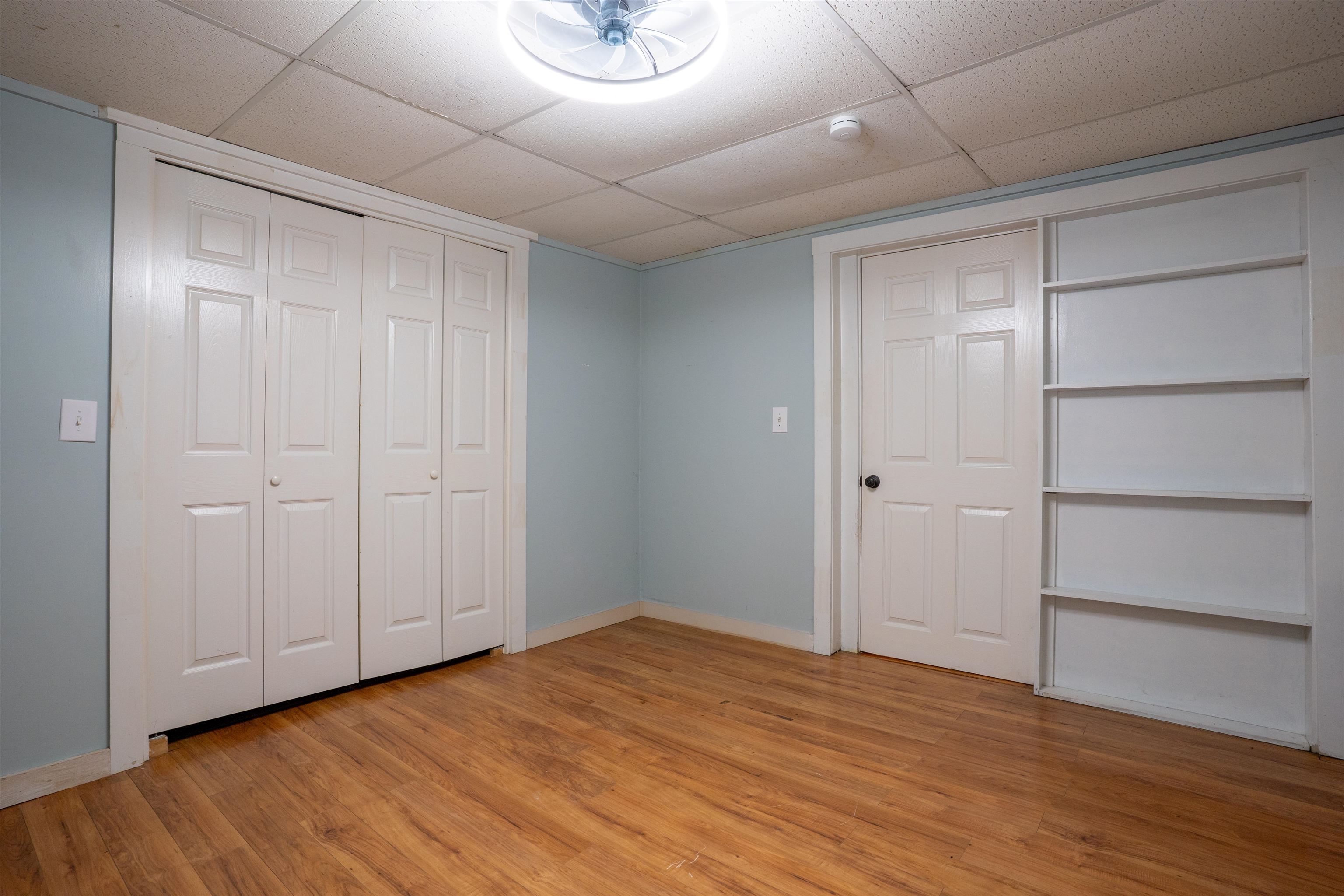 905 New Hampton Road Property Photo 38