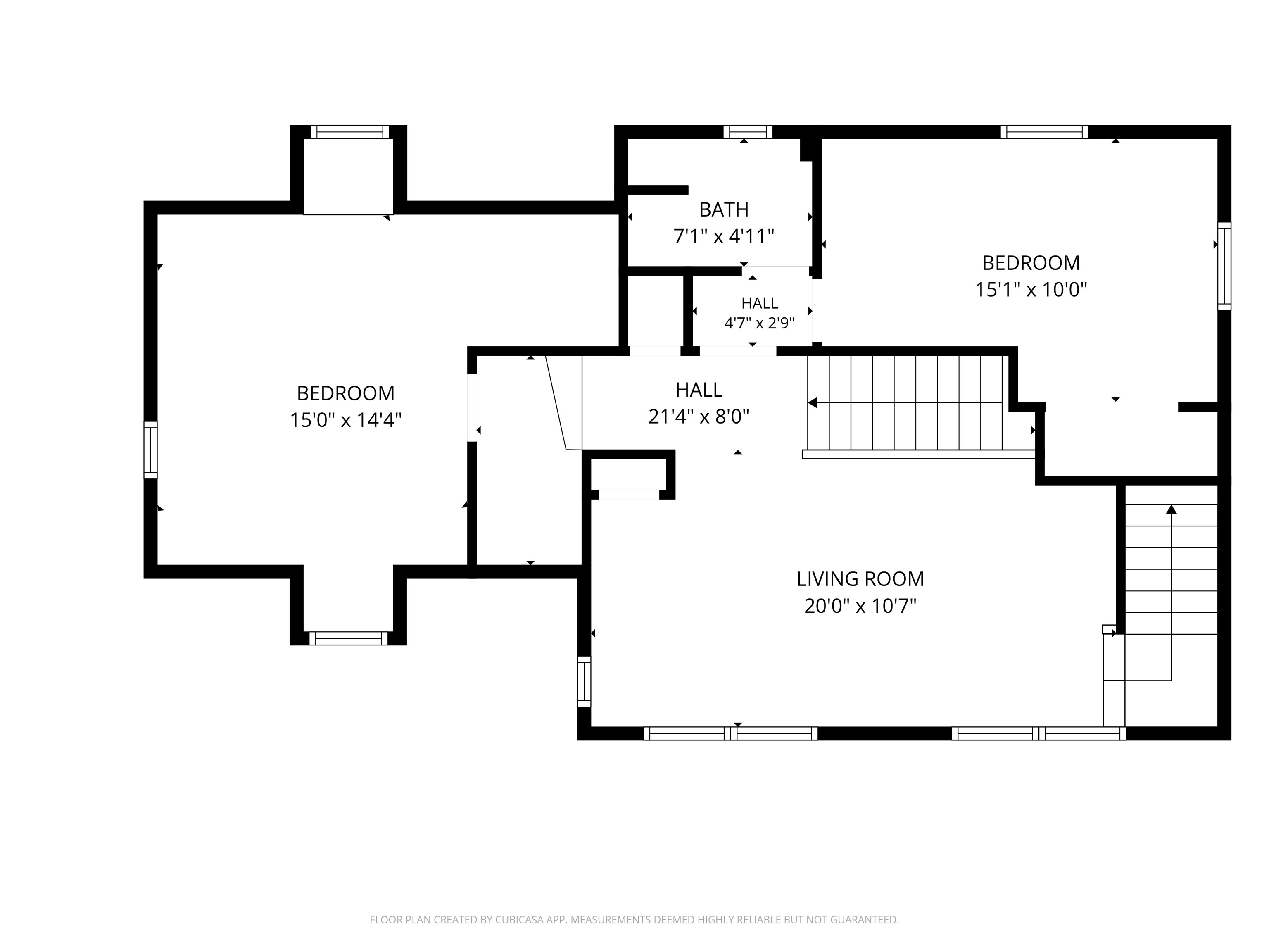 905 New Hampton Road Property Photo 46
