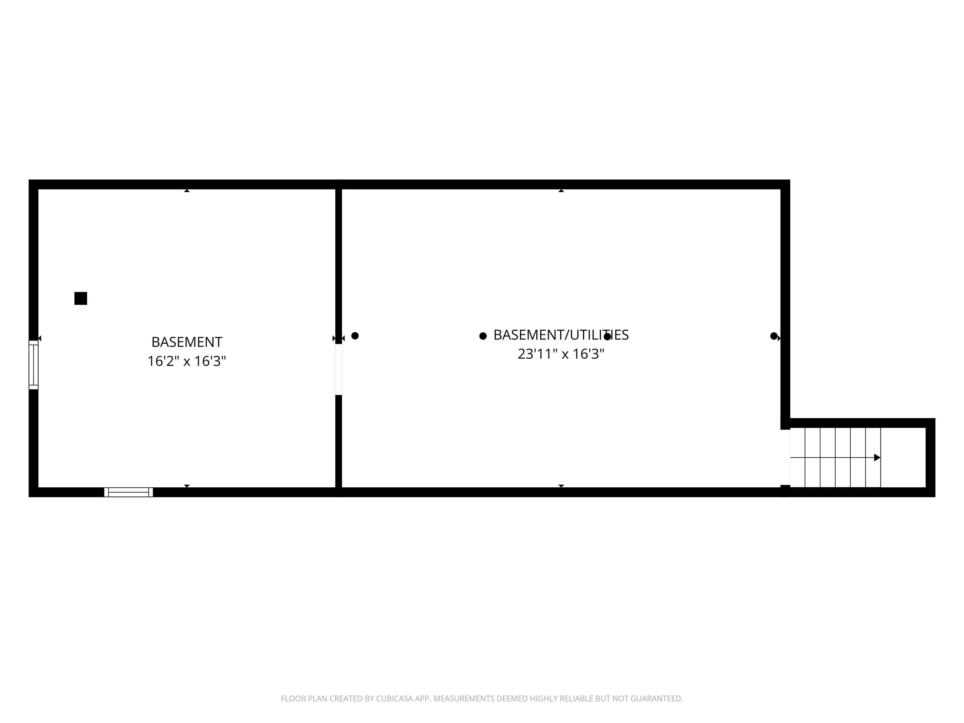 905 New Hampton Road Property Photo 48