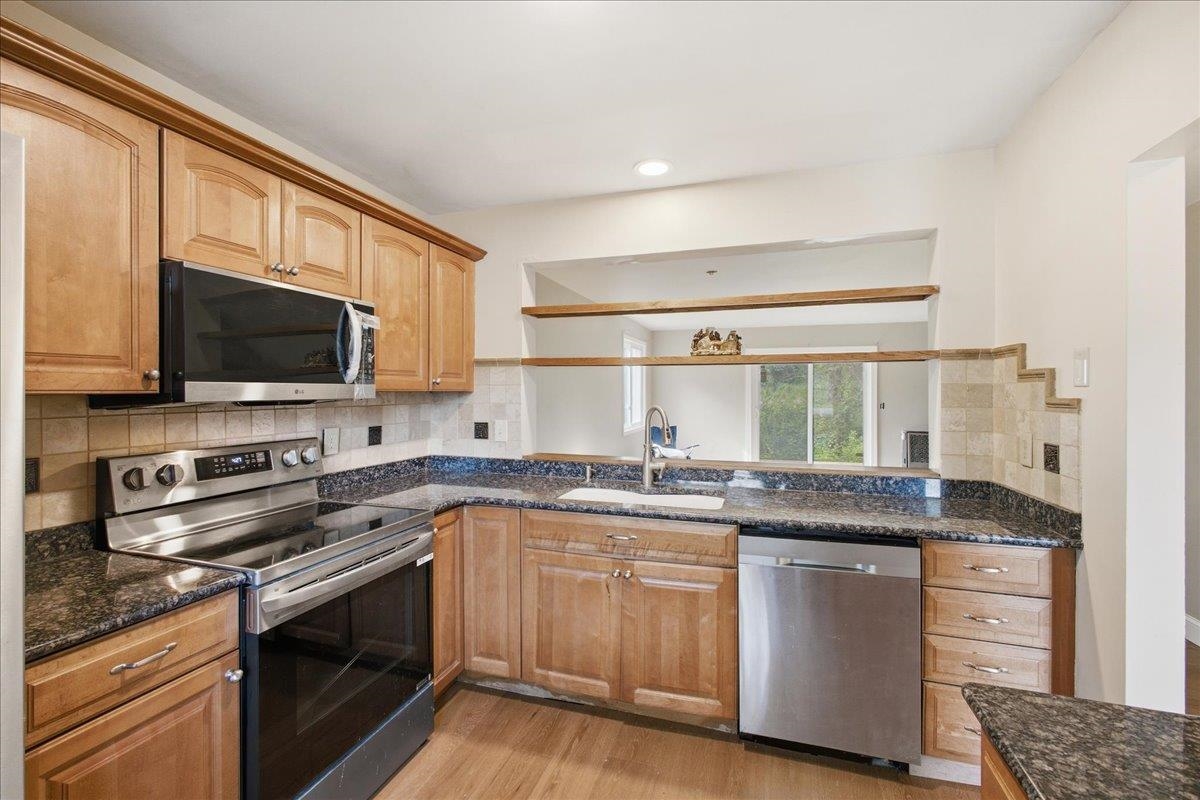 1 Overlook Drive Property Photo 7