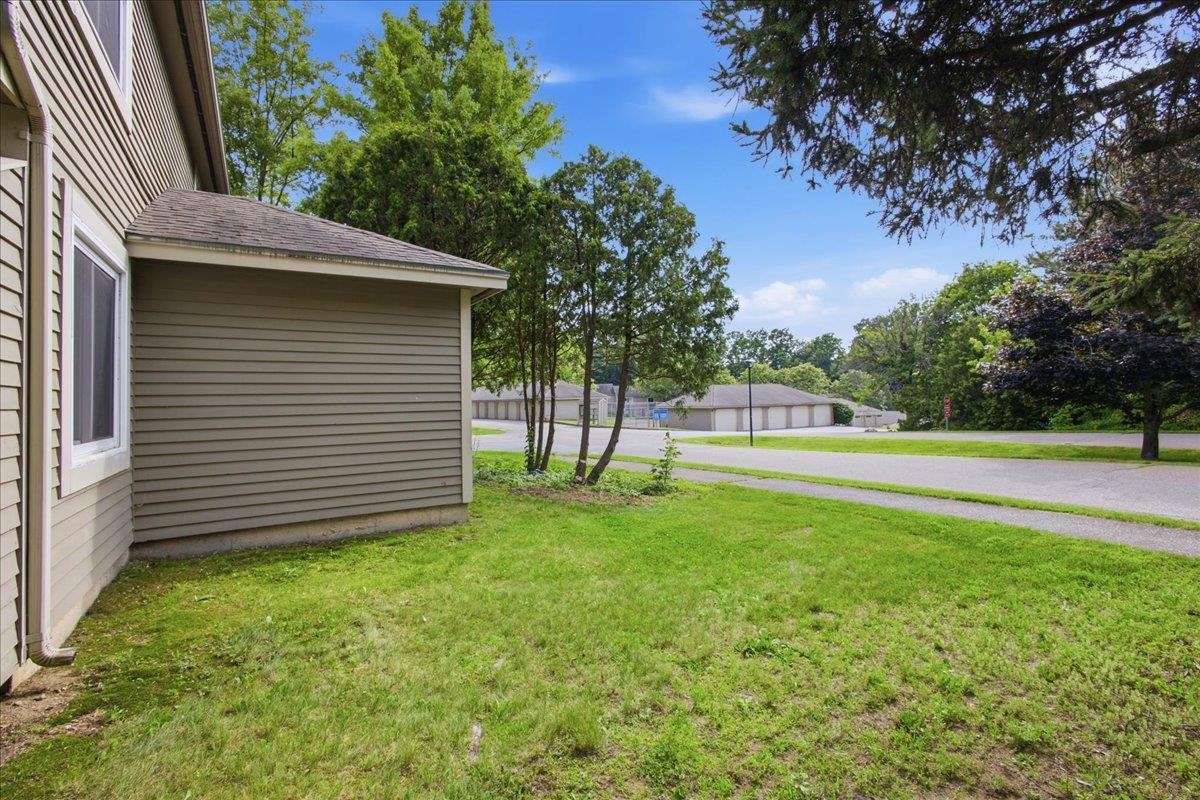 1 Overlook Drive Property Photo 23