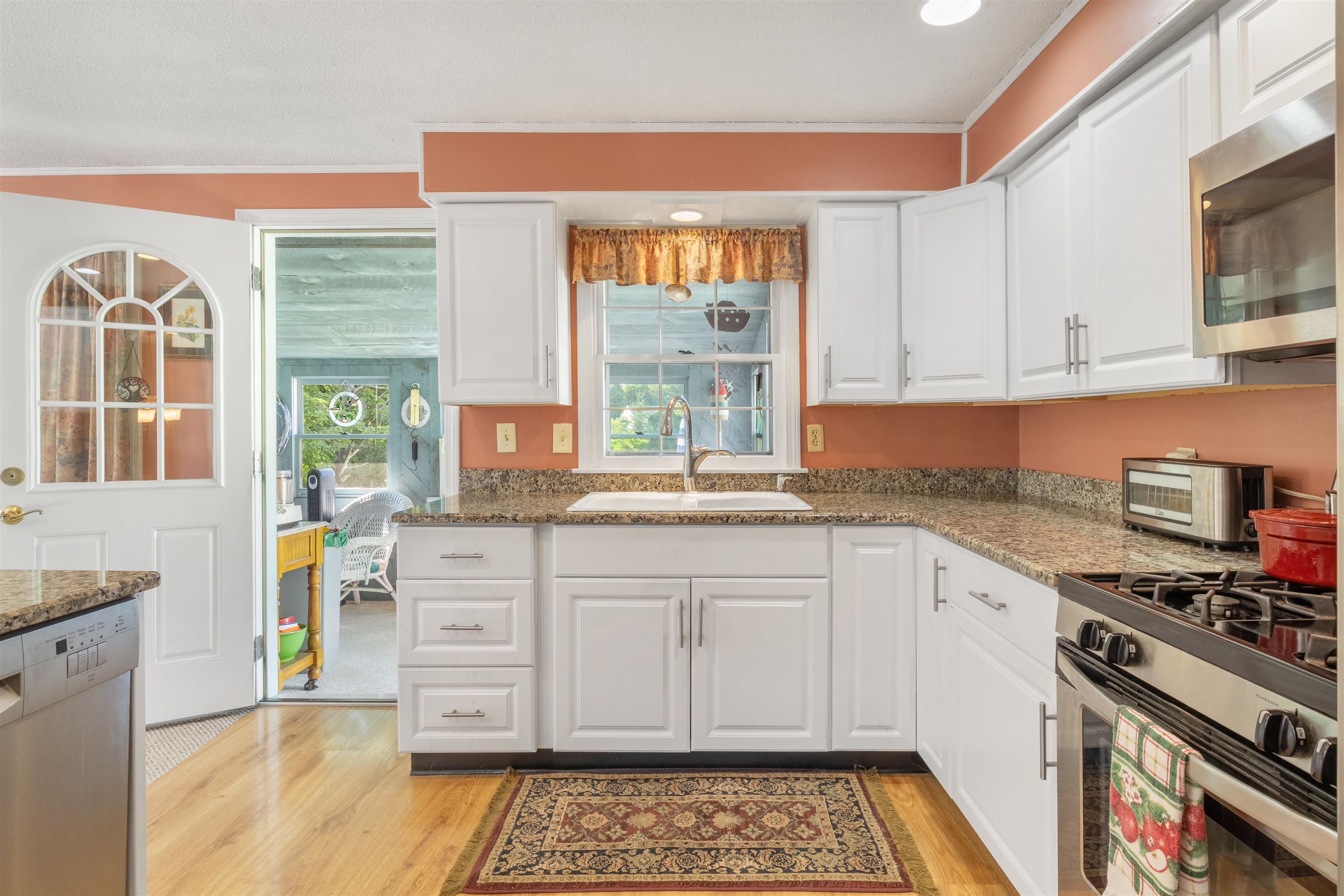 77 Knox Marsh Road Property Photo 2