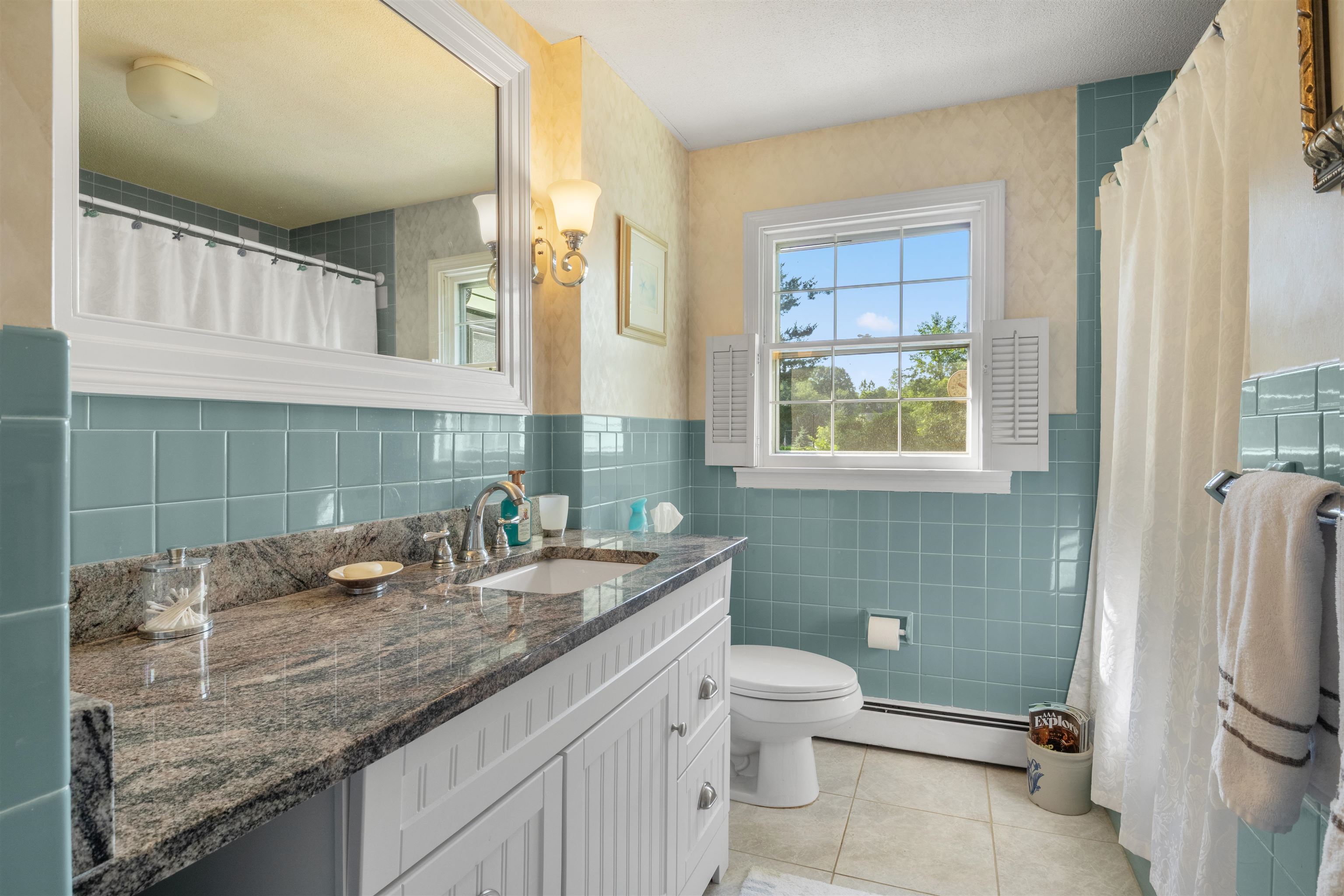 77 Knox Marsh Road Property Photo 18