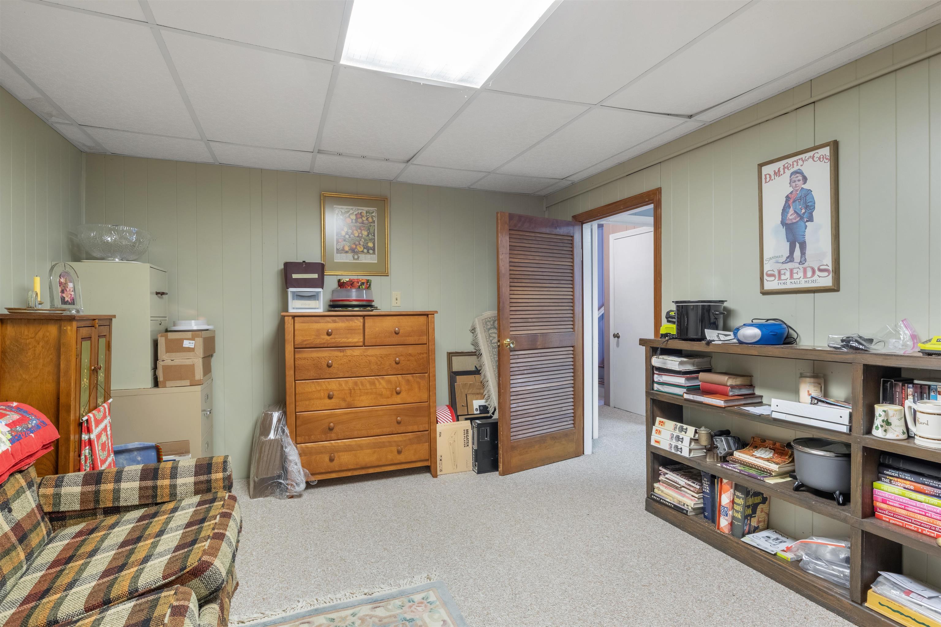 77 Knox Marsh Road Property Photo 33