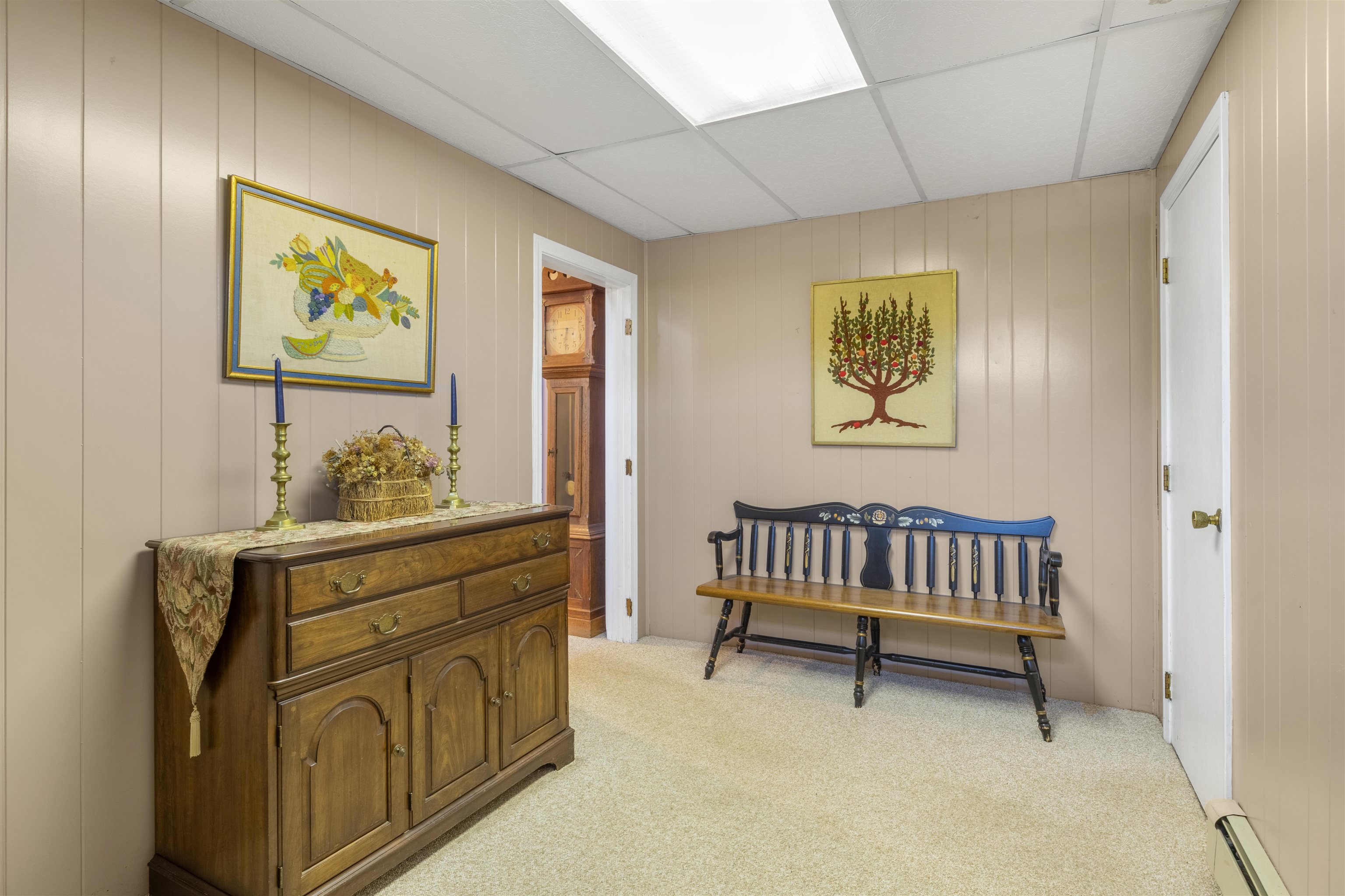 77 Knox Marsh Road Property Photo 36