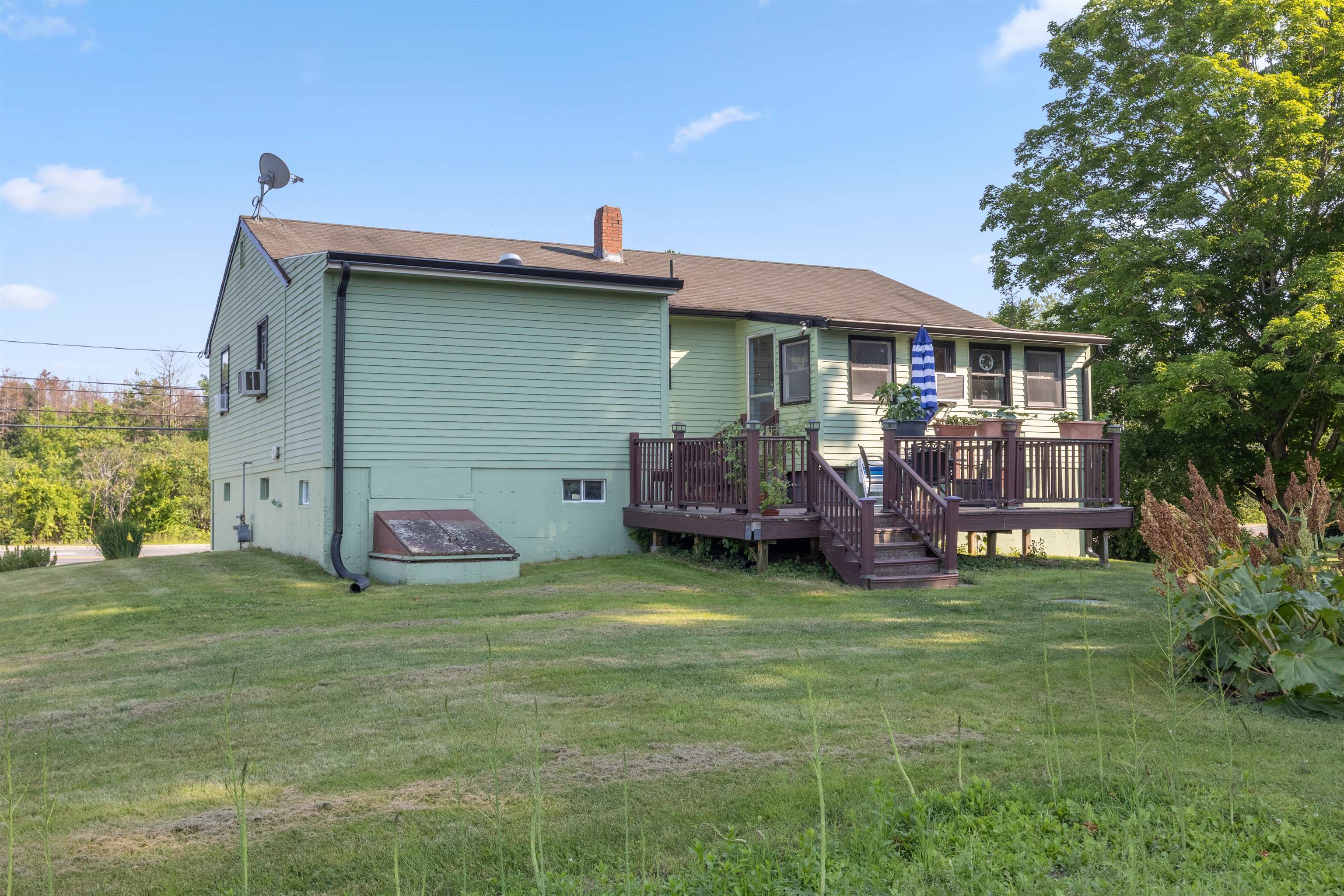 77 Knox Marsh Road Property Photo 41