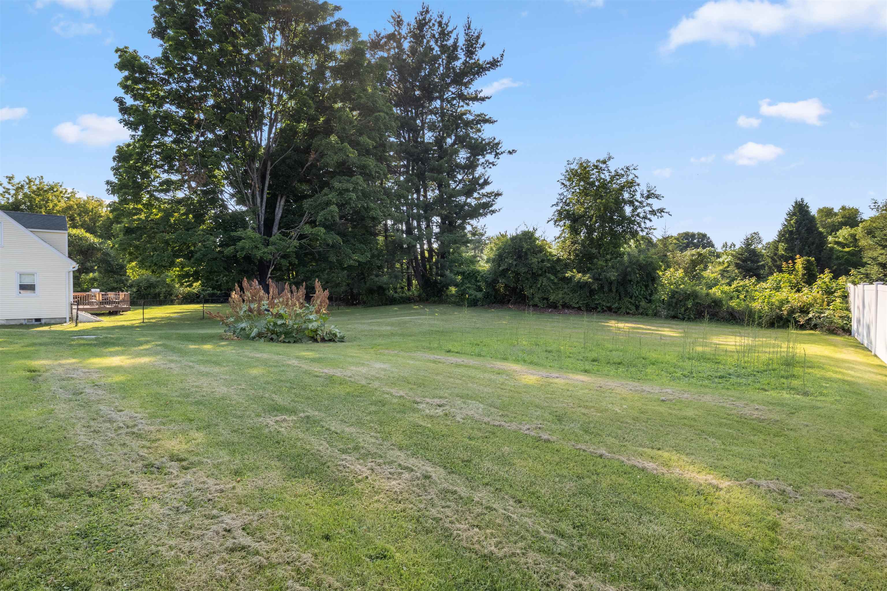 77 Knox Marsh Road Property Photo 43