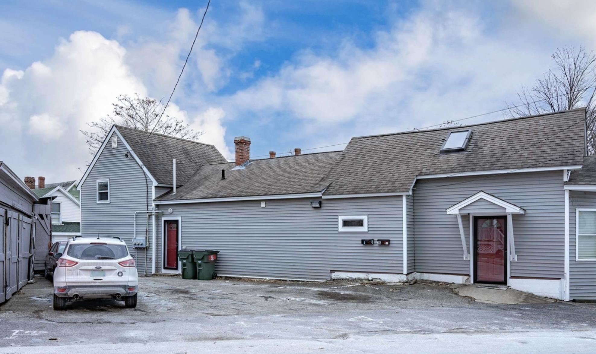 37 Dutton Street Property Photo 1