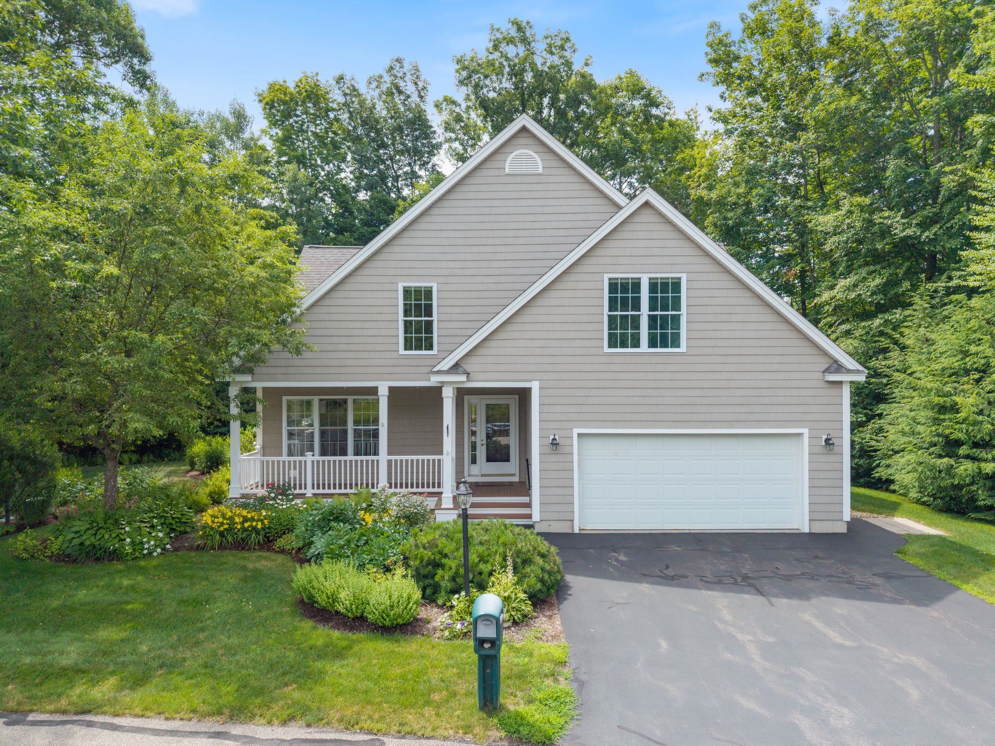 29 Vineyard Drive Property Photo 2