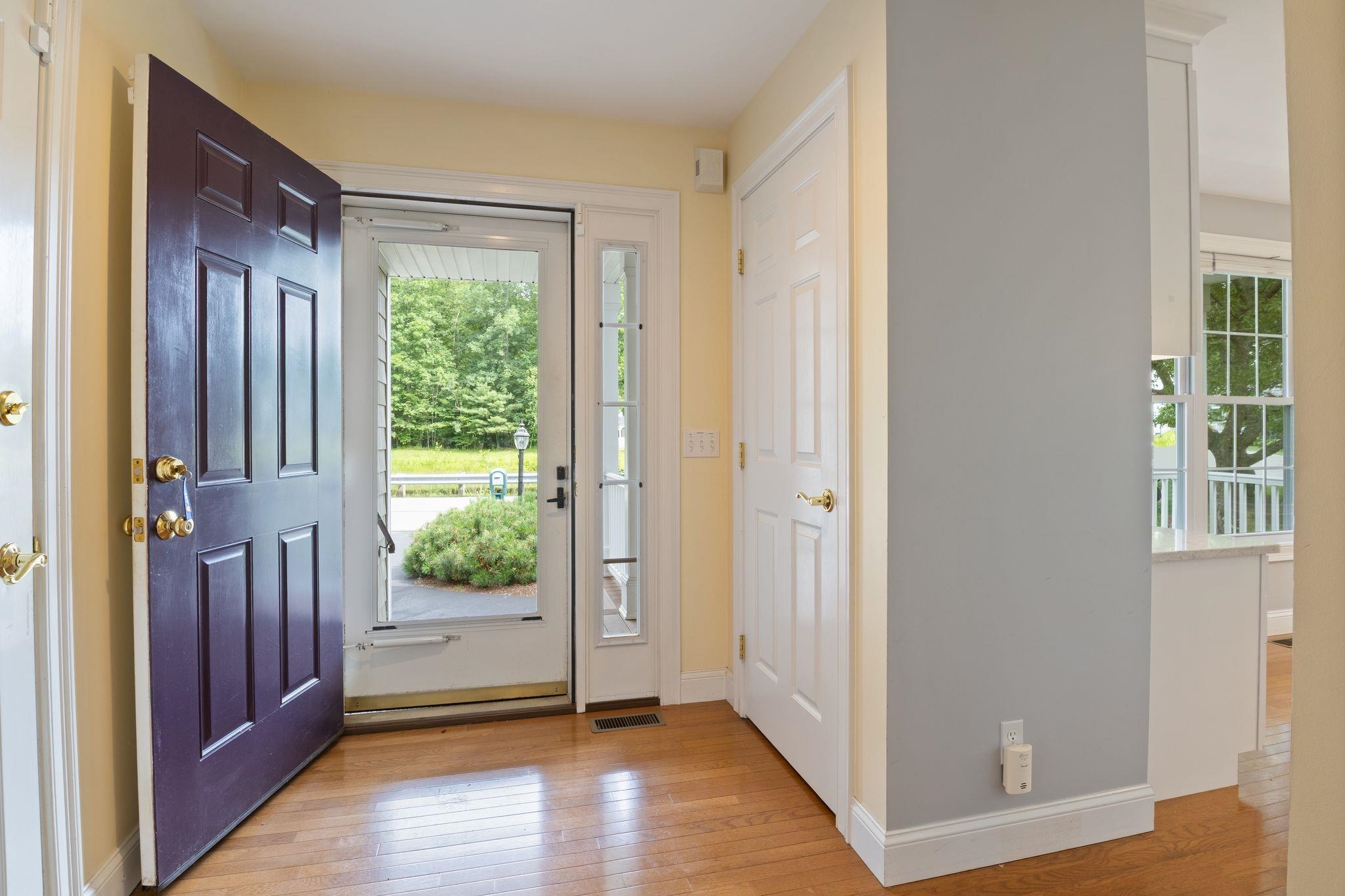 29 Vineyard Drive Property Photo 4