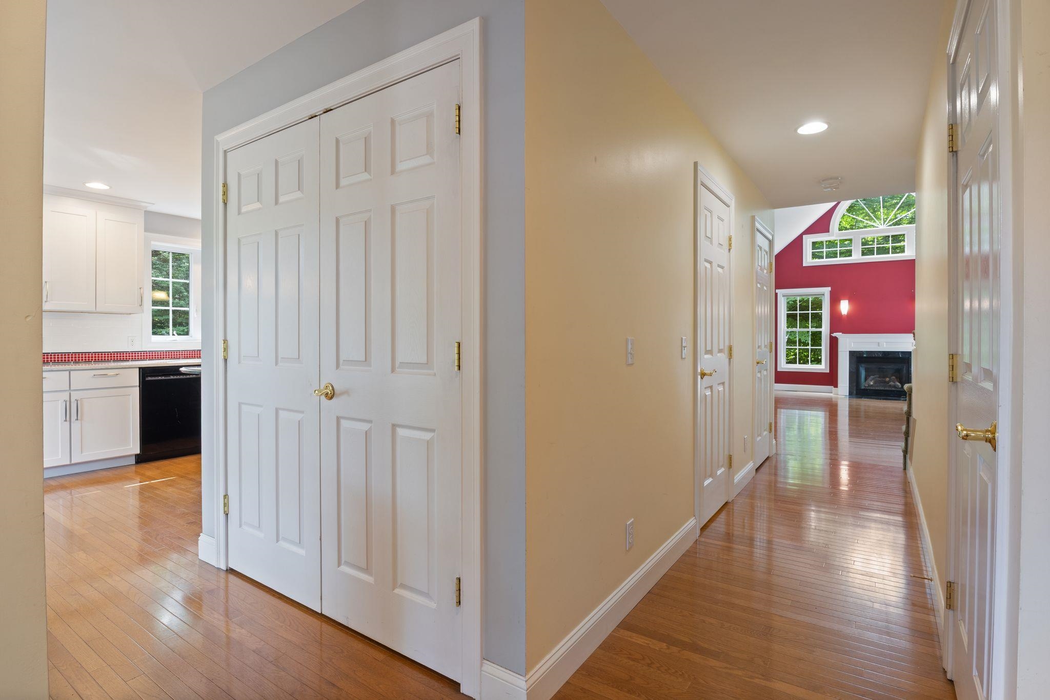 29 Vineyard Drive Property Photo 5