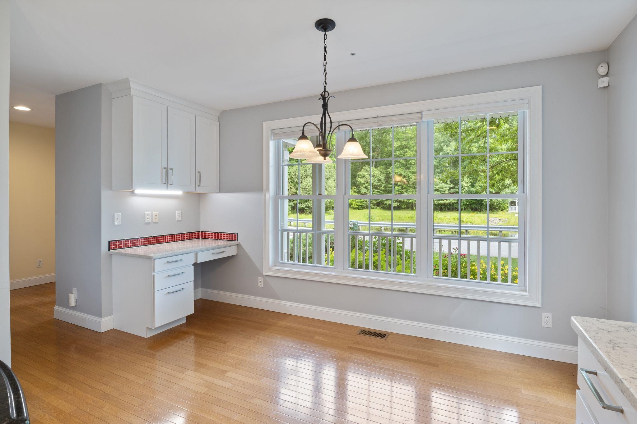 29 Vineyard Drive Property Photo 6