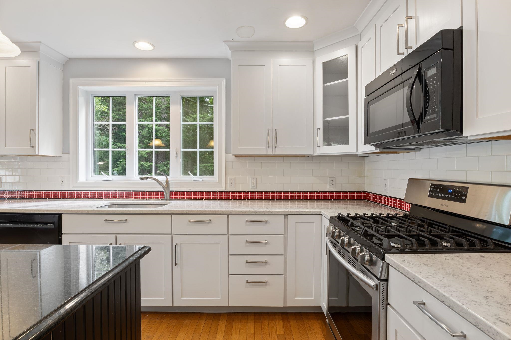 29 Vineyard Drive Property Photo 8