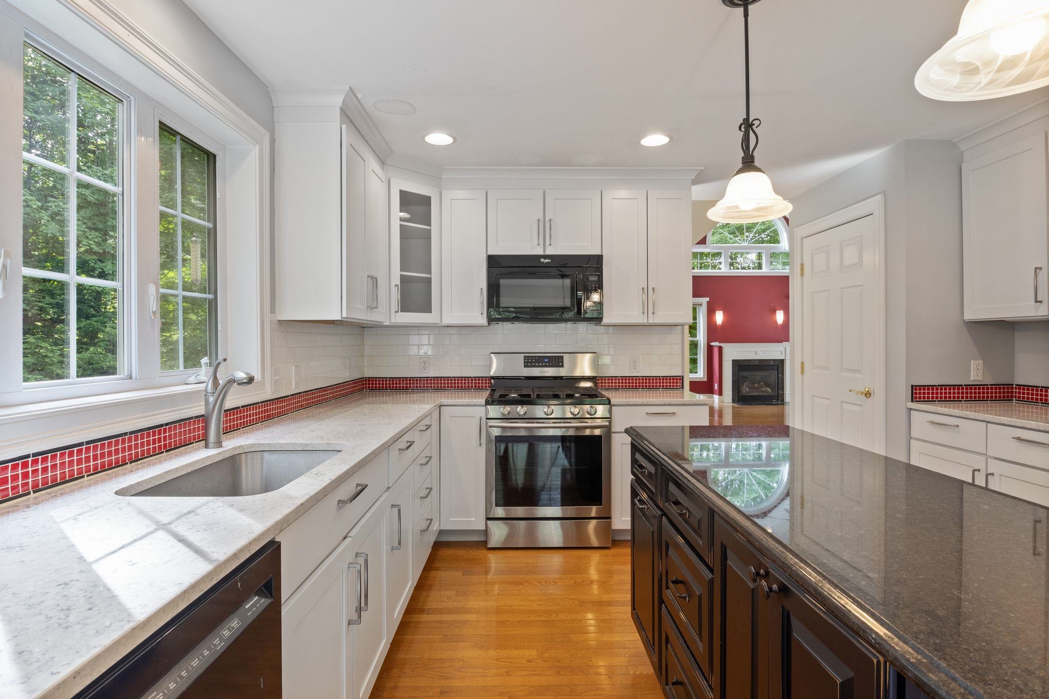 29 Vineyard Drive Property Photo 9