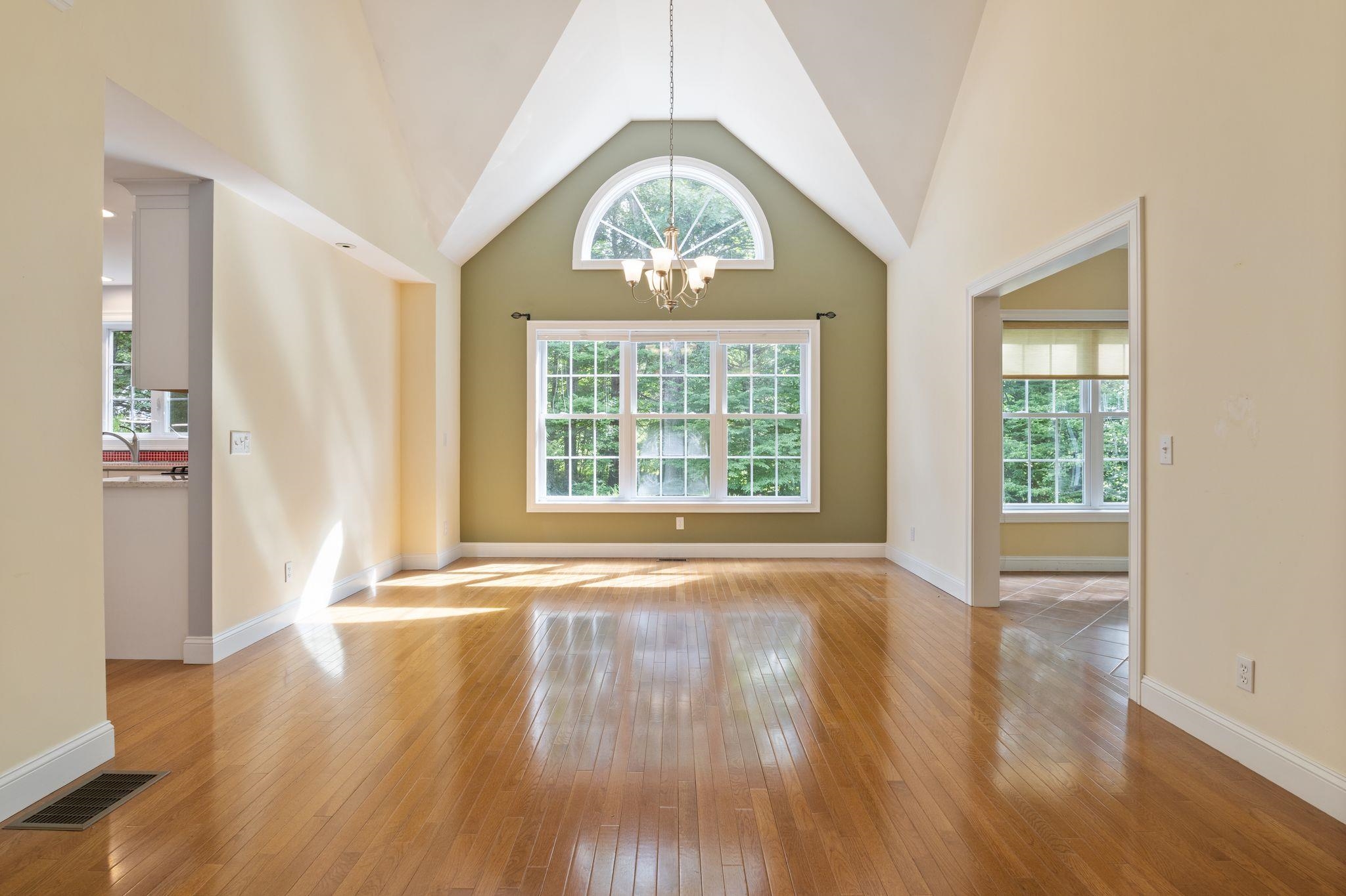 29 Vineyard Drive Property Photo 13
