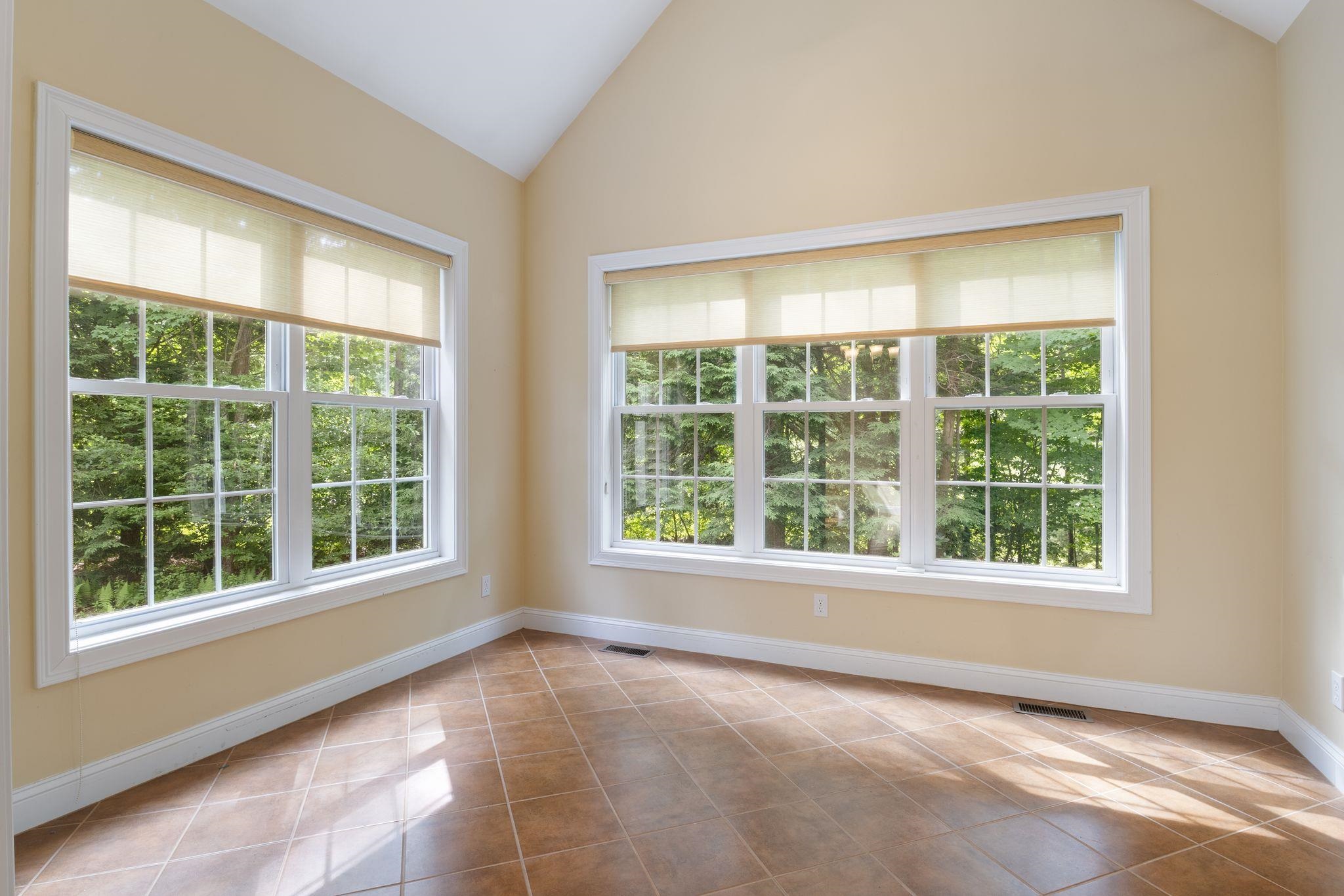 29 Vineyard Drive Property Photo 15
