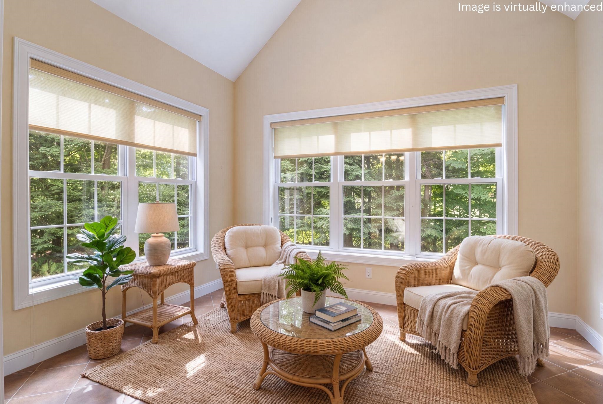 29 Vineyard Drive Property Photo 16