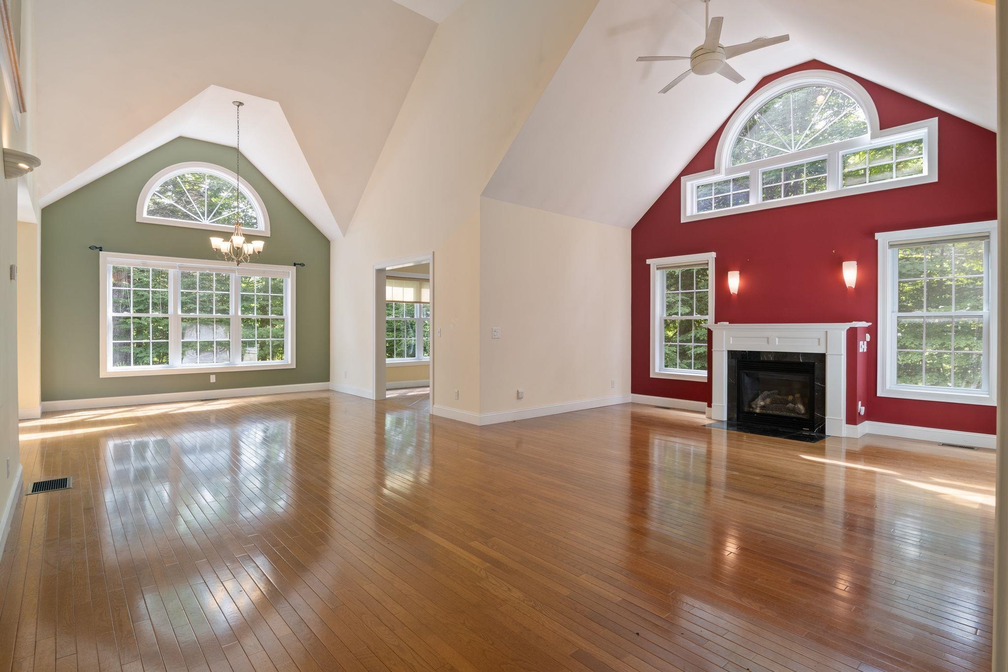 29 Vineyard Drive Property Photo 17