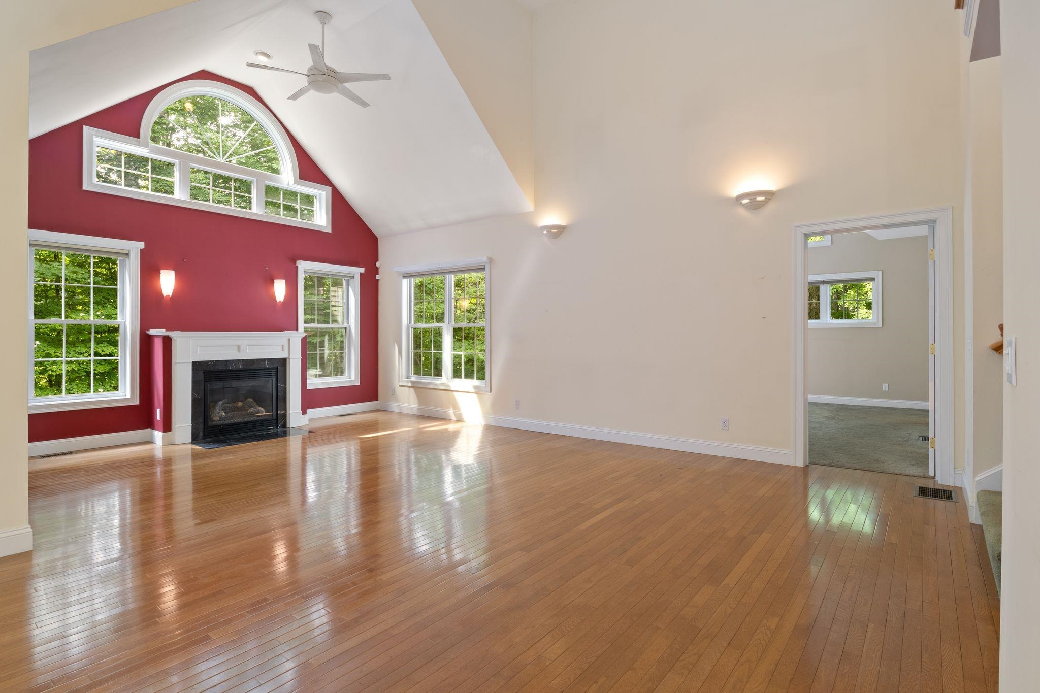 29 Vineyard Drive Property Photo 18