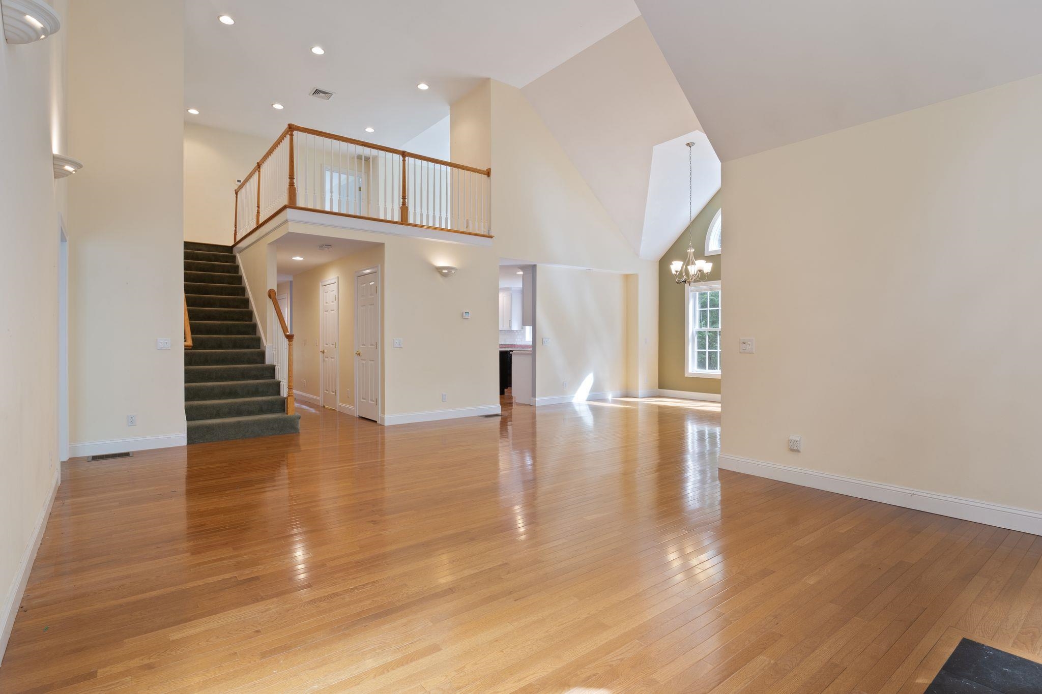 29 Vineyard Drive Property Photo 20