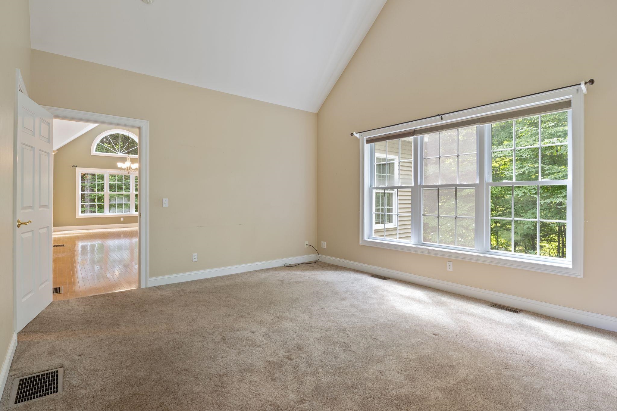 29 Vineyard Drive Property Photo 22