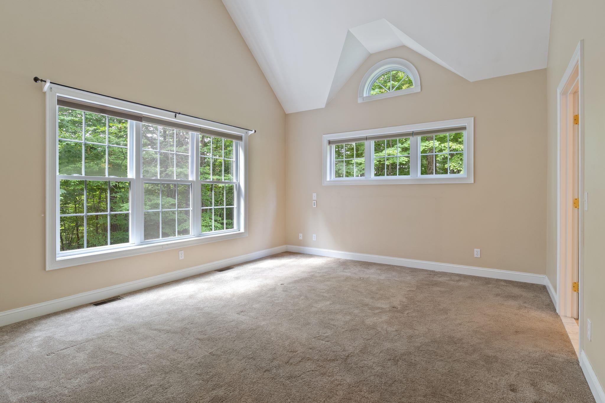 29 Vineyard Drive Property Photo 23