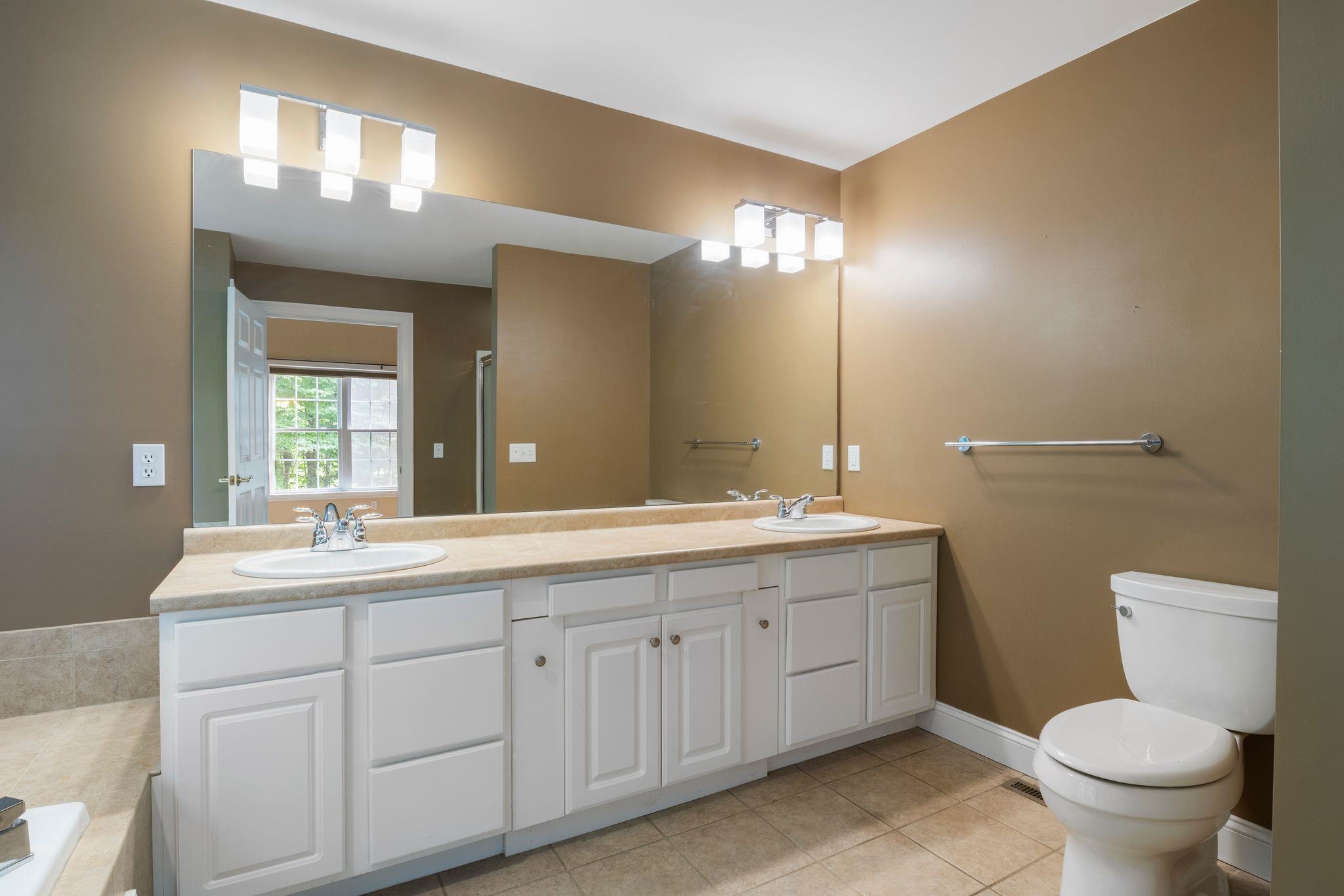 29 Vineyard Drive Property Photo 26