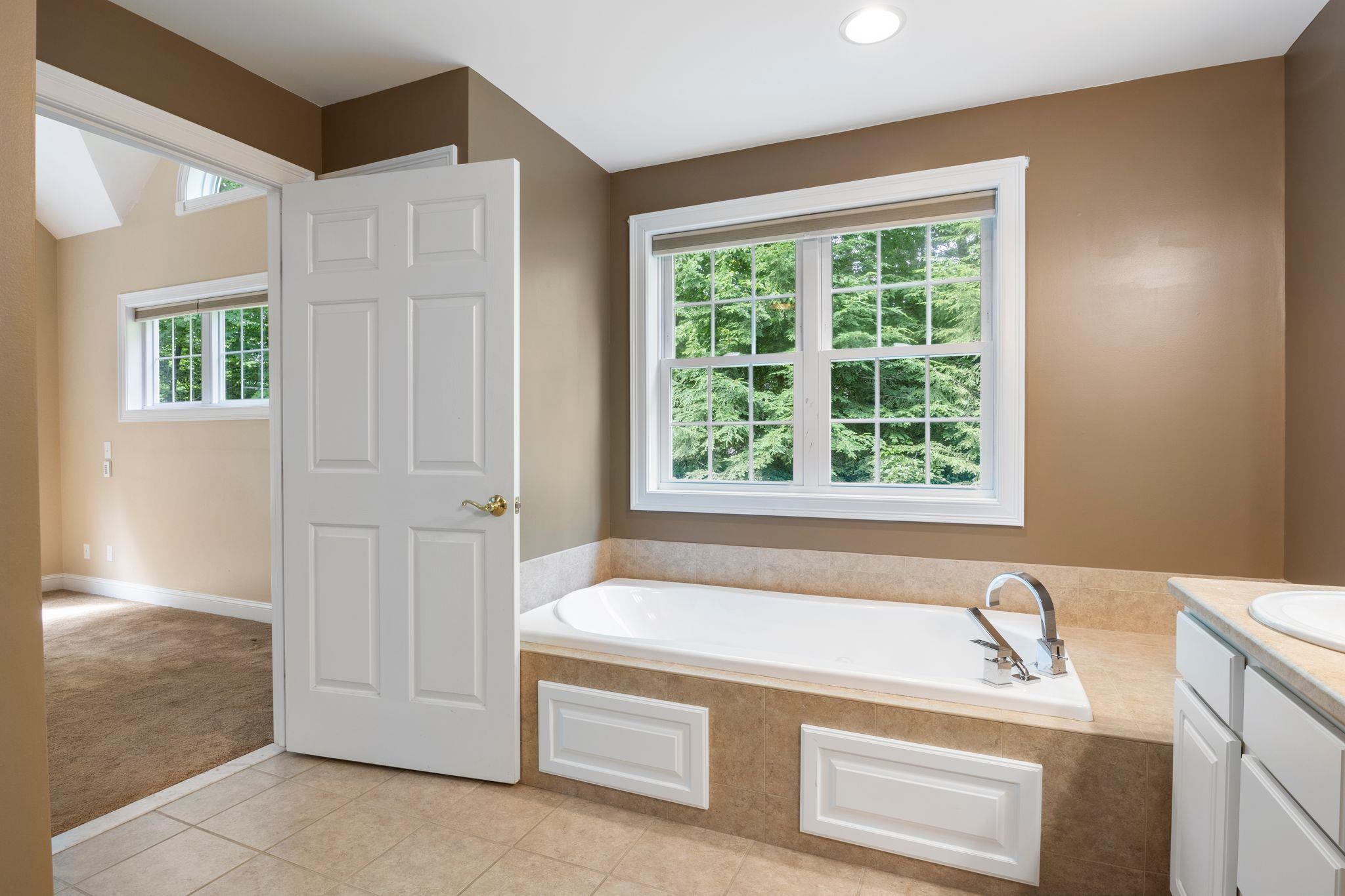 29 Vineyard Drive Property Photo 27