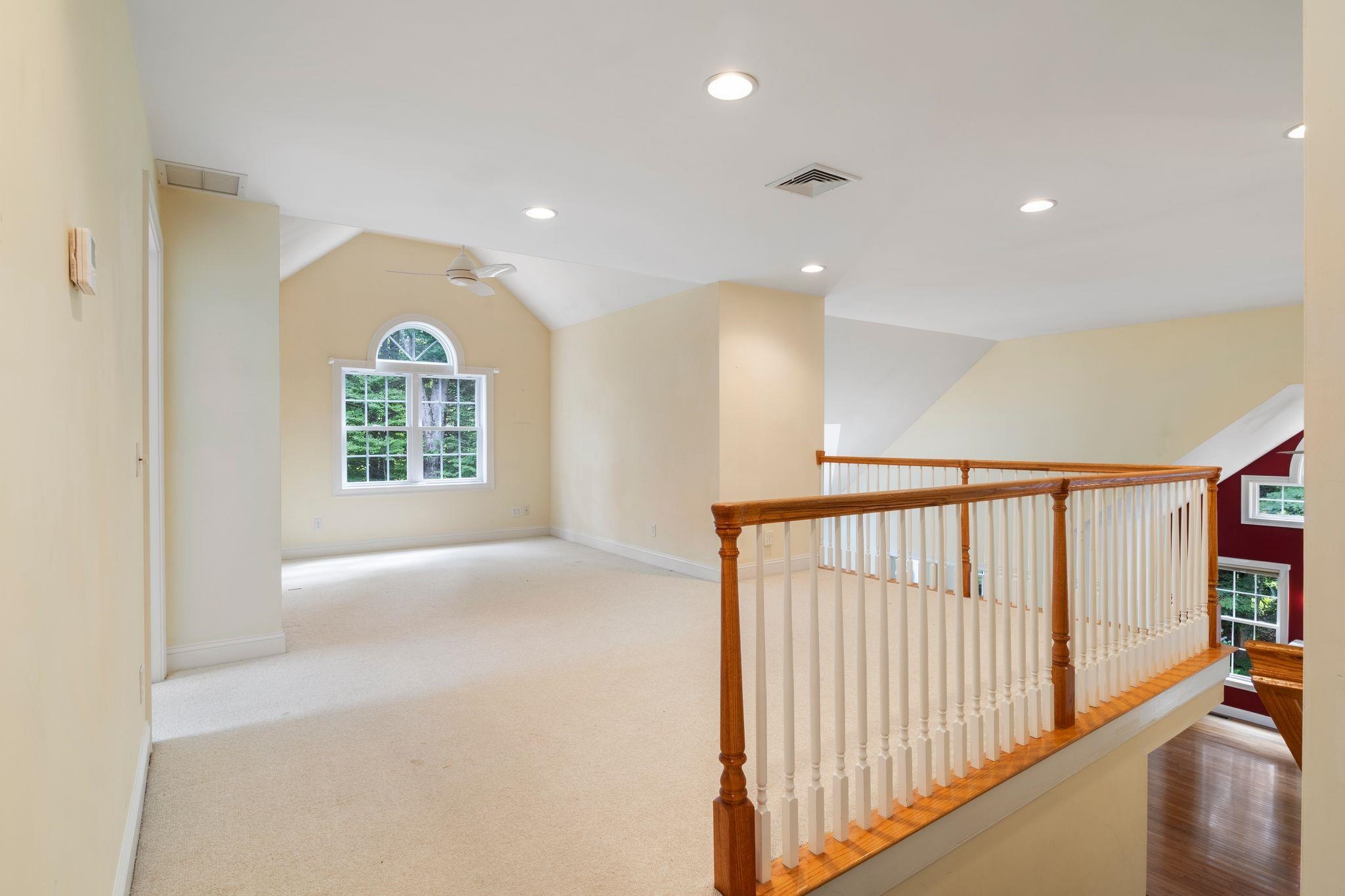 29 Vineyard Drive Property Photo 29