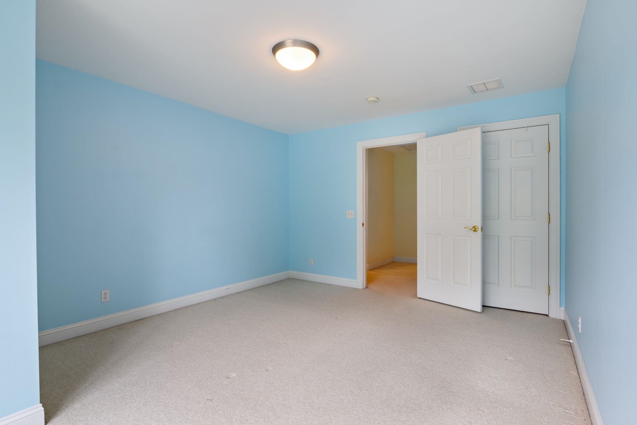 29 Vineyard Drive Property Photo 33