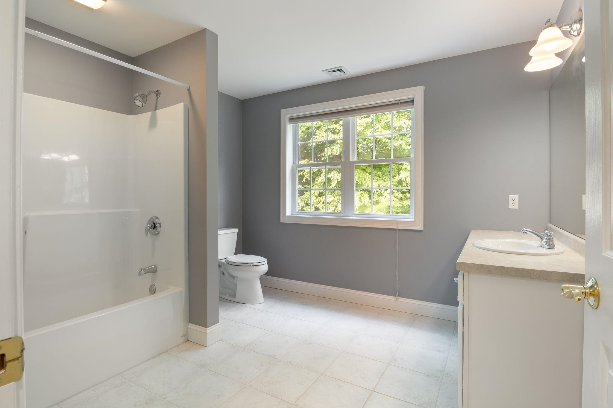 29 Vineyard Drive Property Photo 34