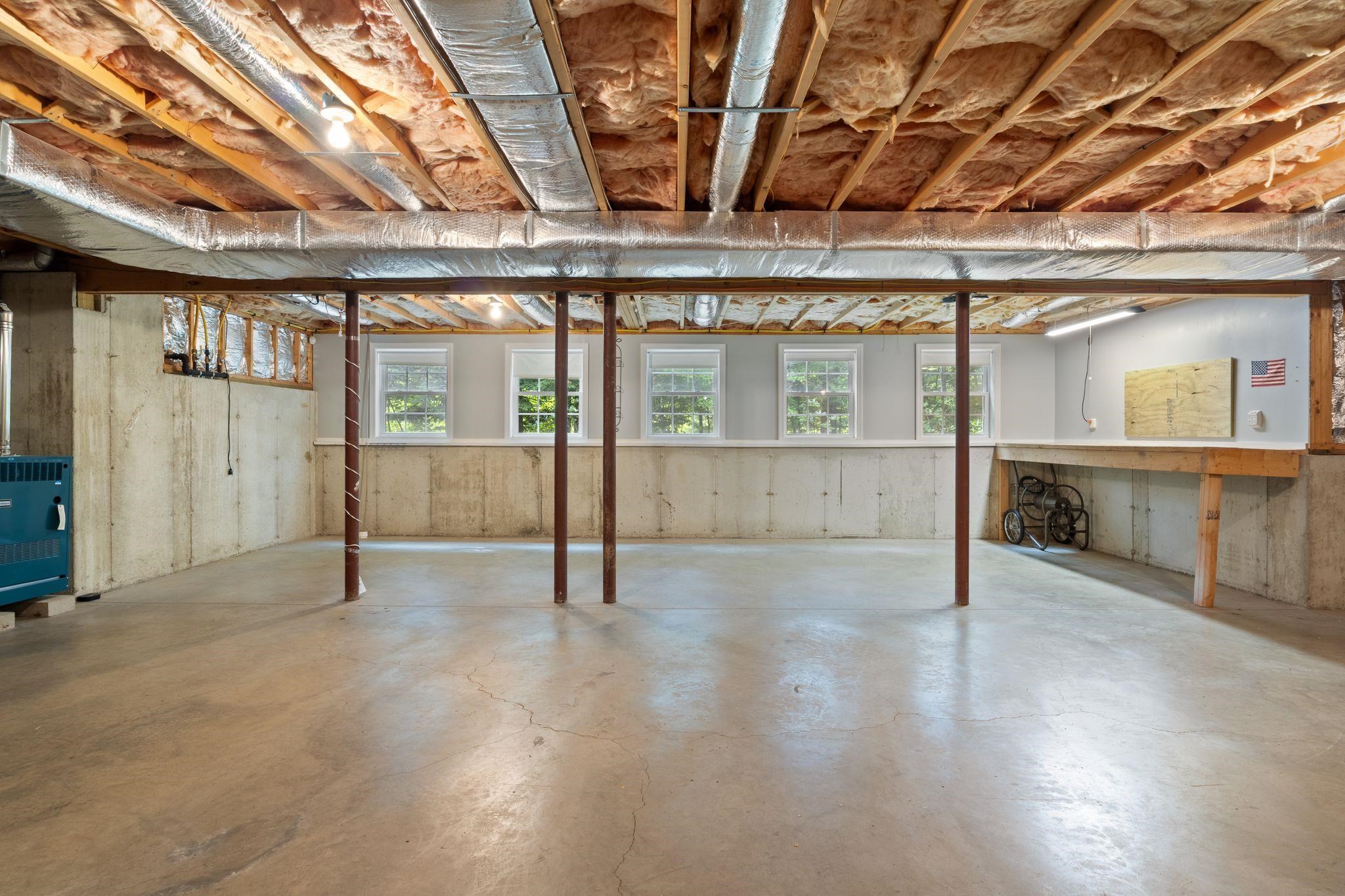 29 Vineyard Drive Property Photo 35
