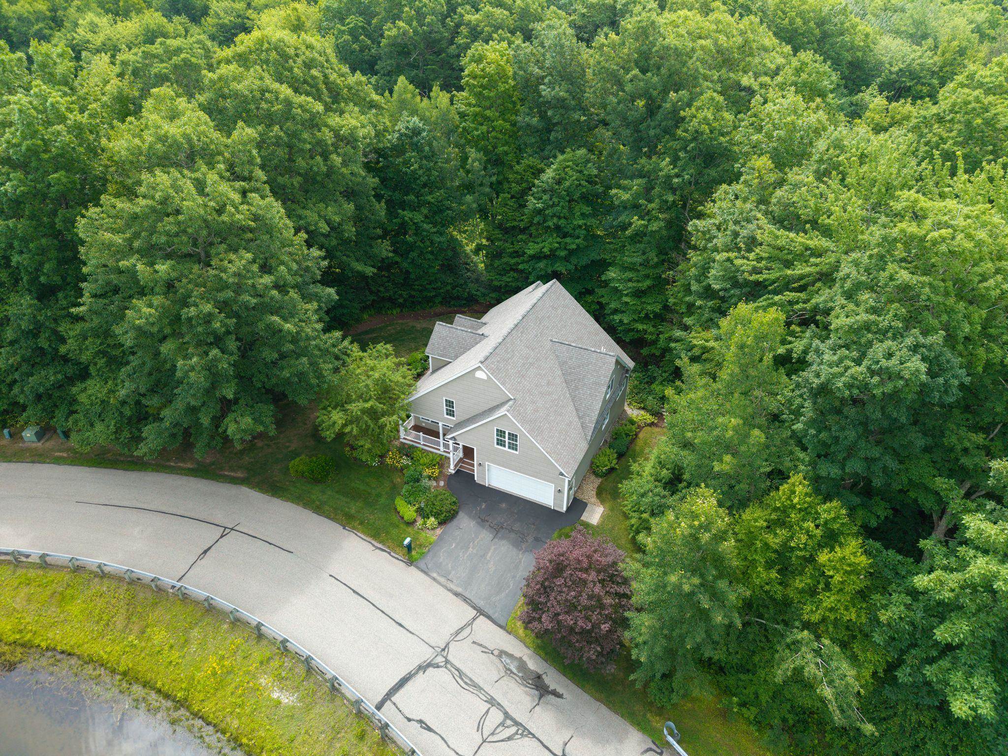 29 Vineyard Drive Property Photo 38