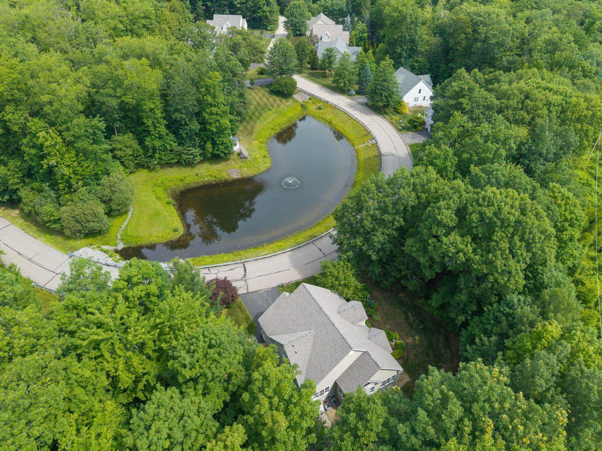 29 Vineyard Drive Property Photo 39