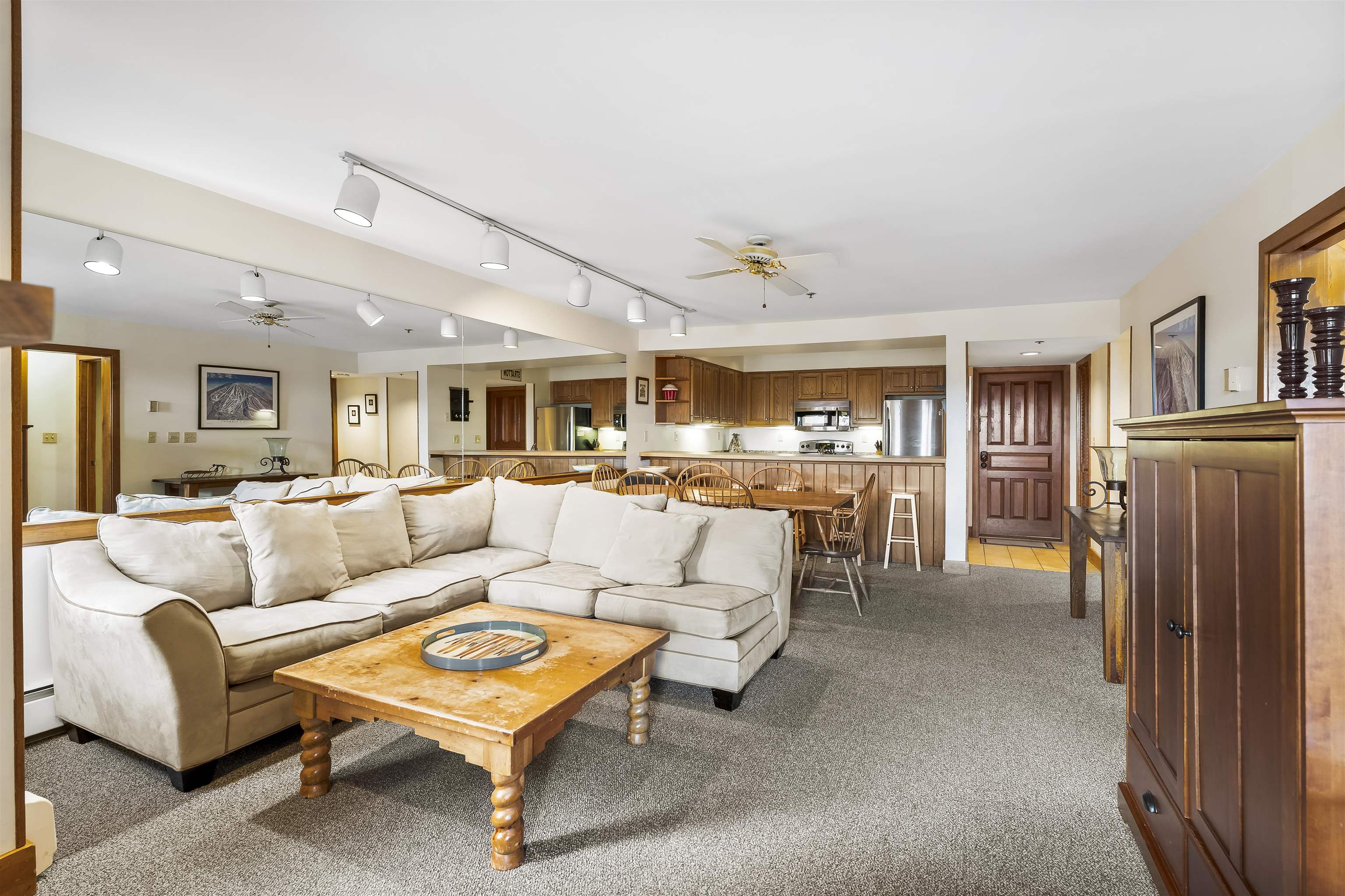 778 Stratton Mountain Access Road Property Photo 19